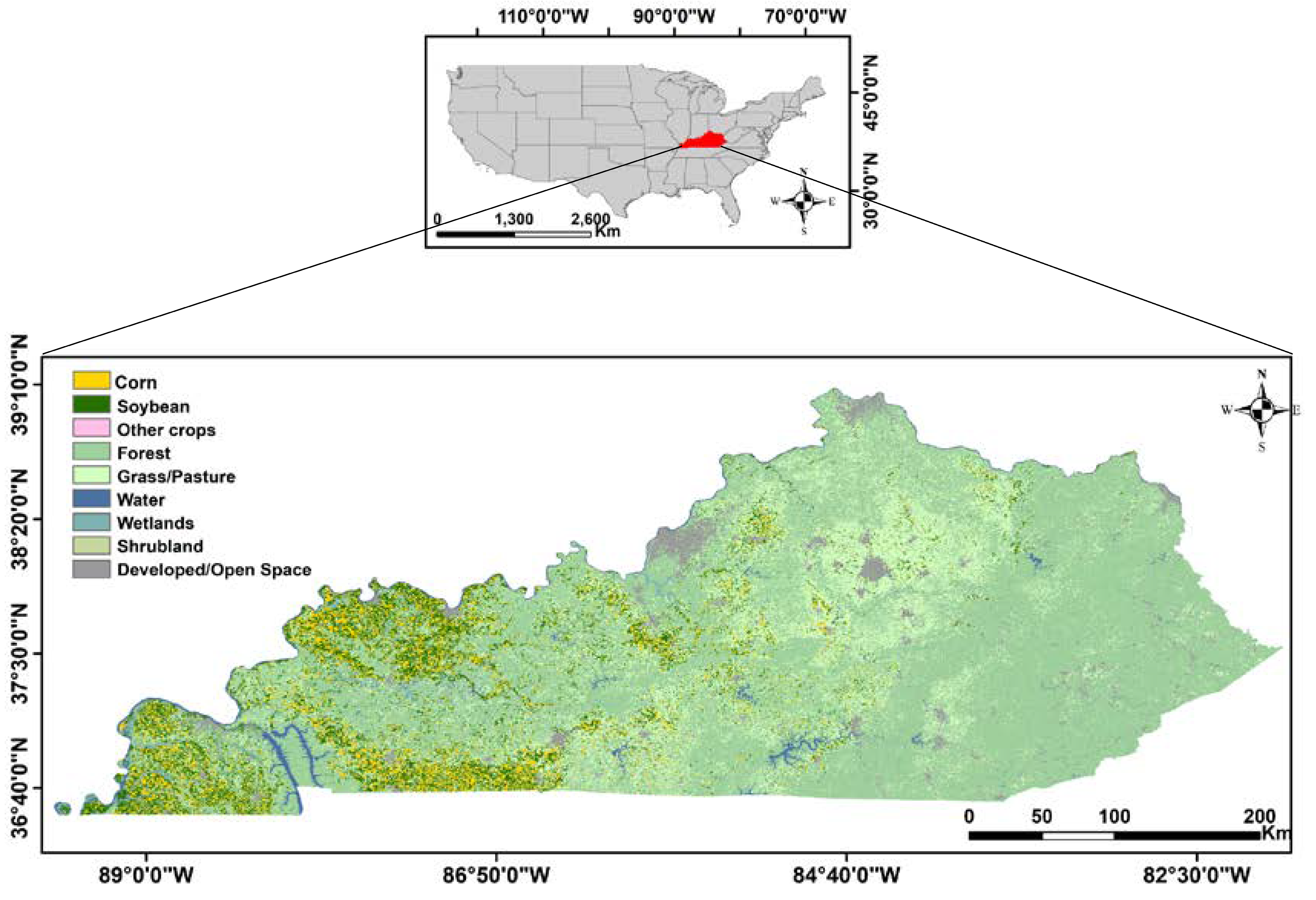 Remotesensing 13 01615 g001 Remotesensing 13 01615 g001