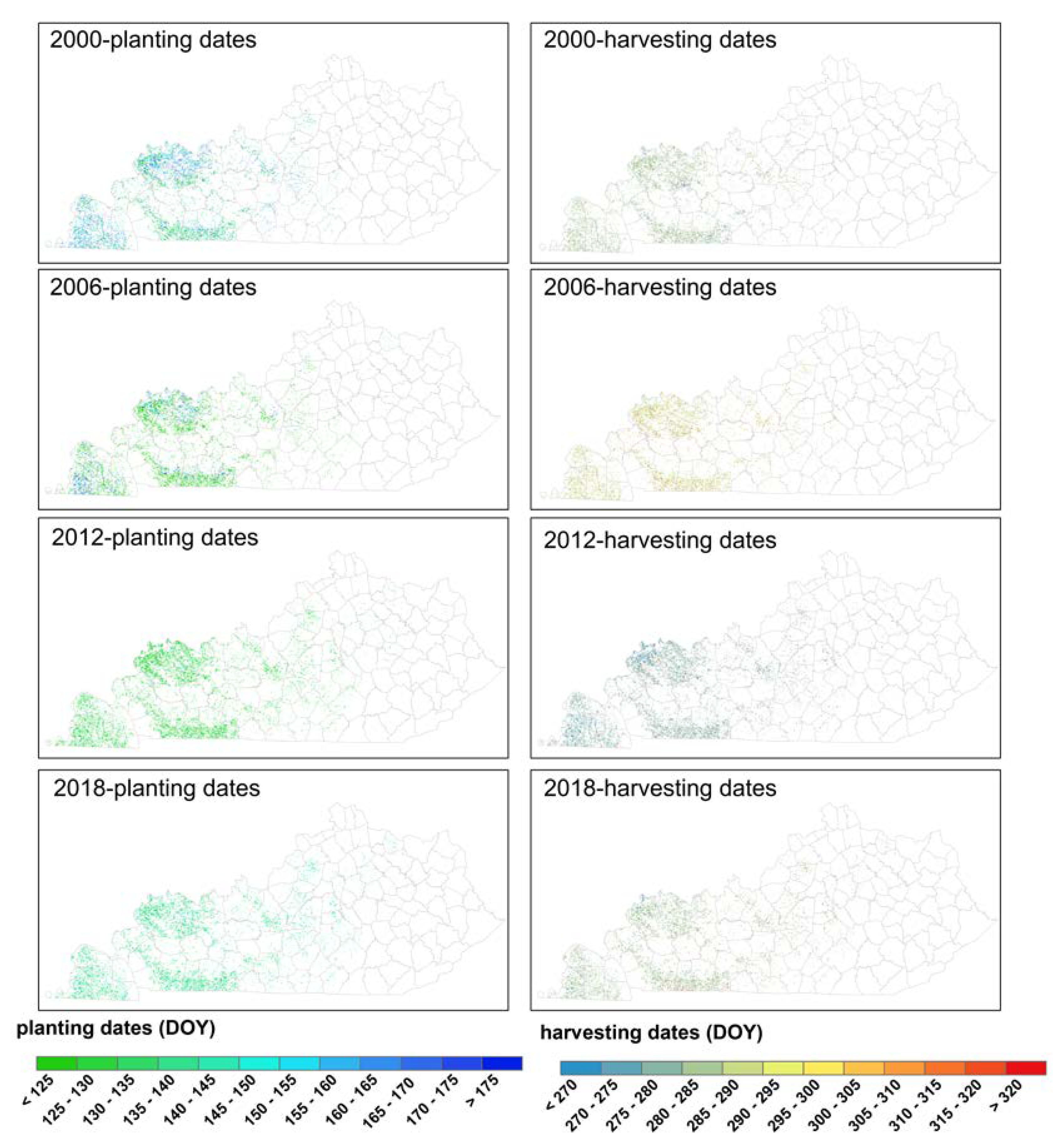 Remotesensing 13 01615 g005 Remotesensing 13 01615 g005