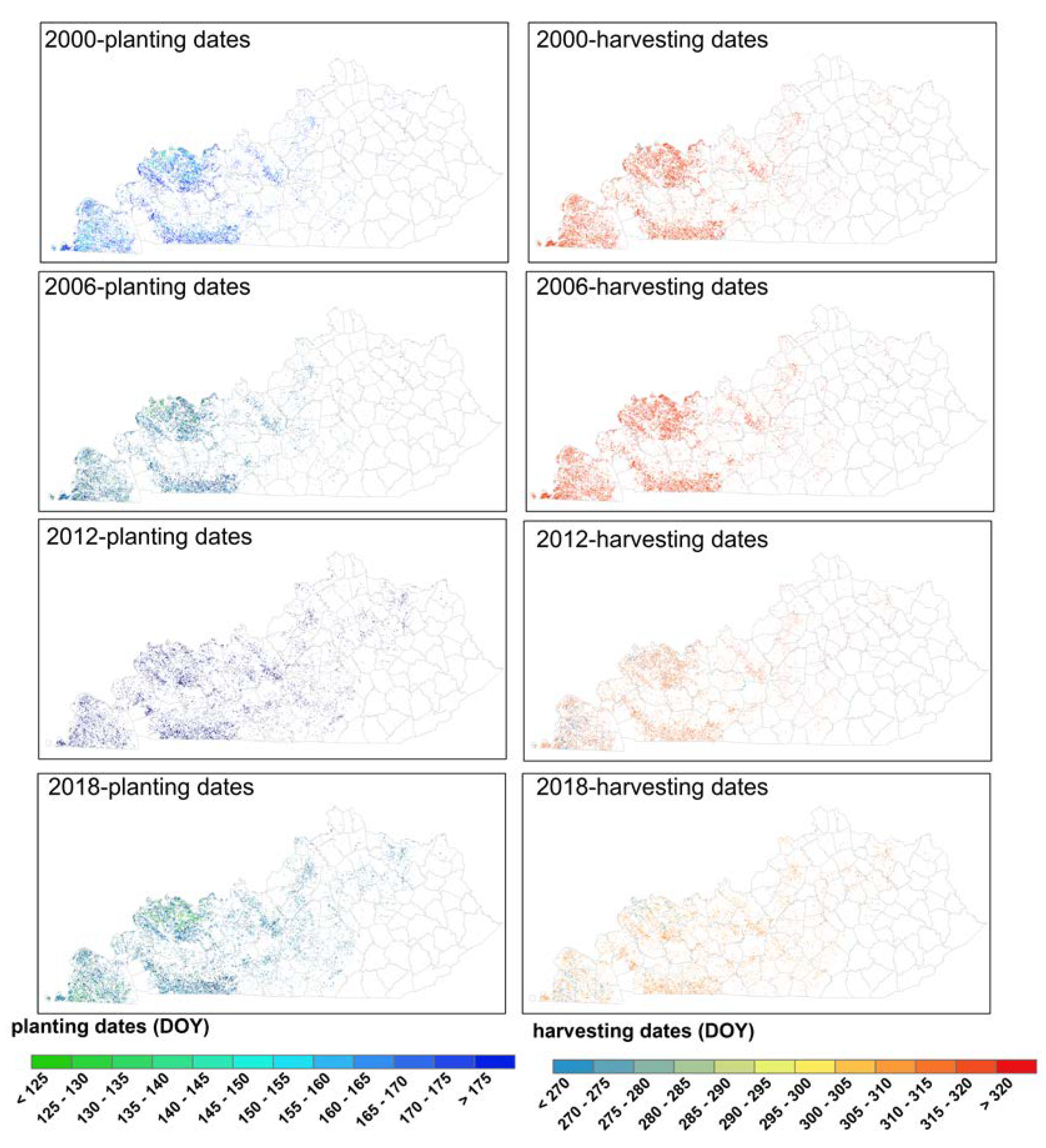 Remotesensing 13 01615 g006 Remotesensing 13 01615 g006
