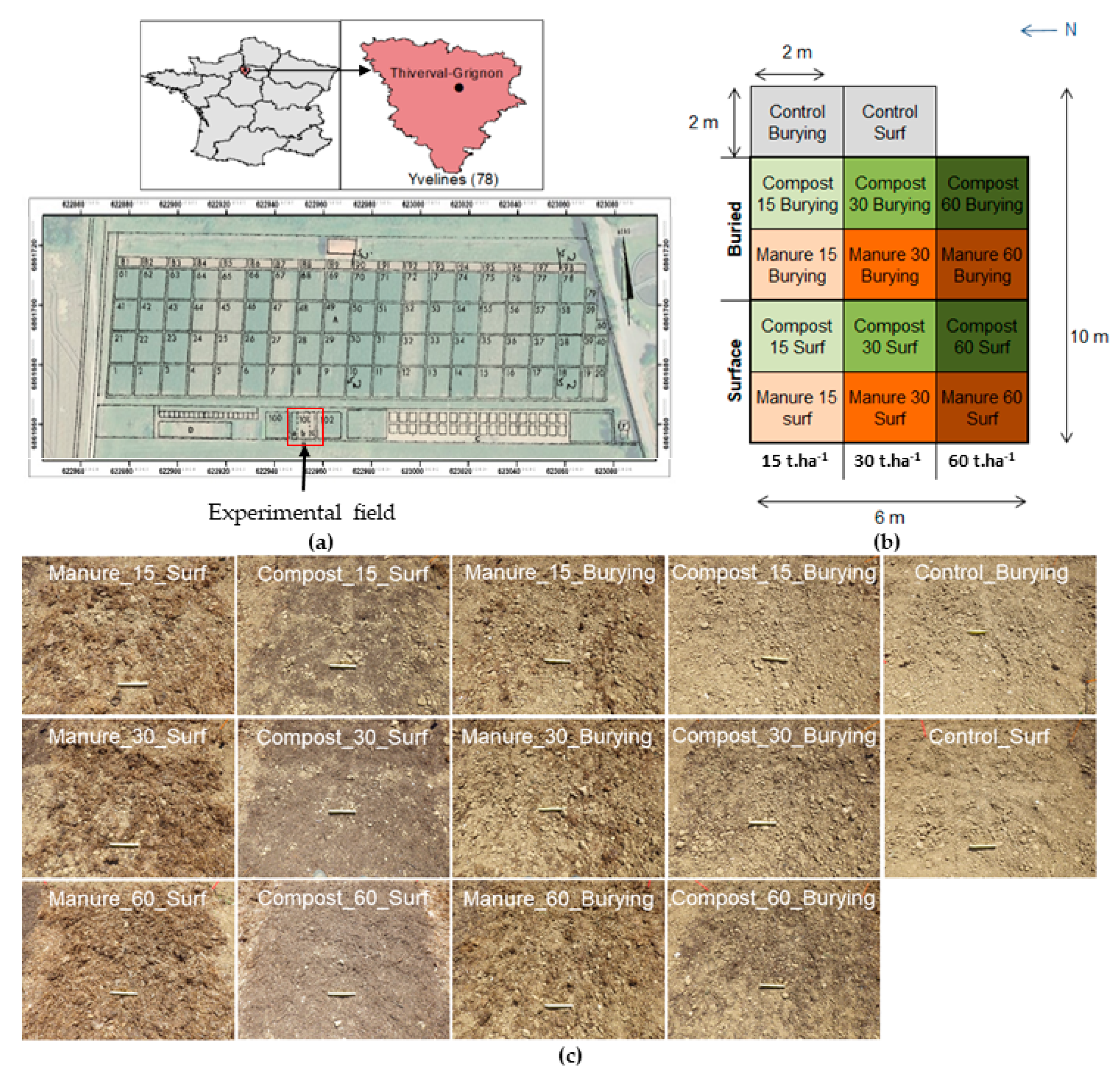 Remotesensing 13 01616 g002 Remotesensing 13 01616 g002