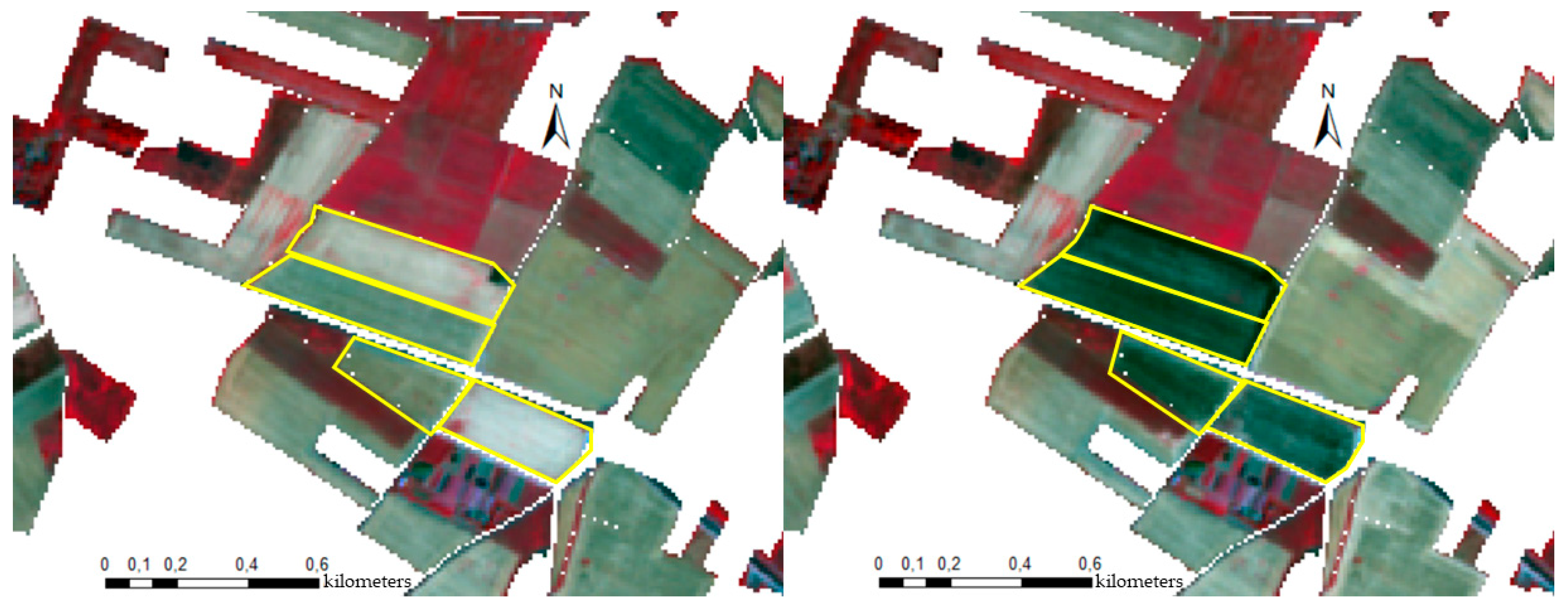 Remotesensing 13 01616 g009 Remotesensing 13 01616 g009