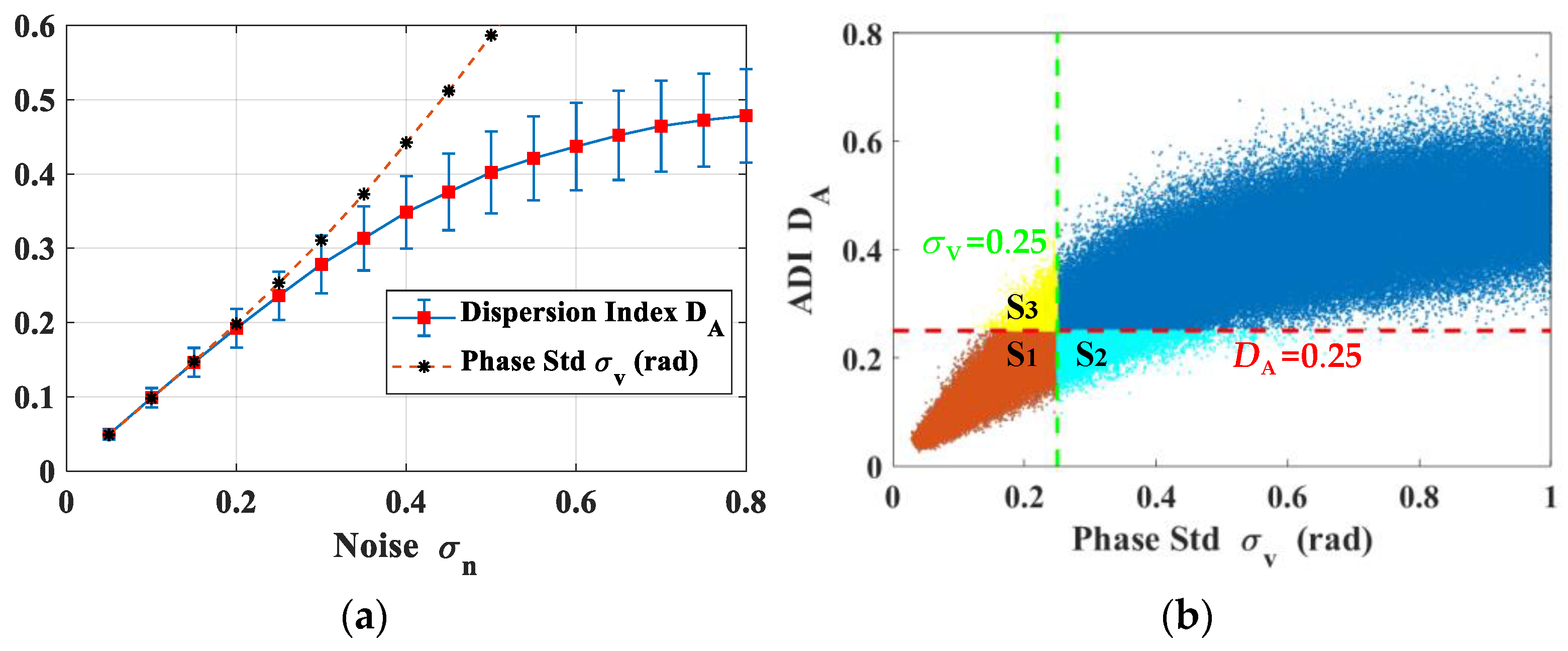 Remotesensing 13 01617 g001