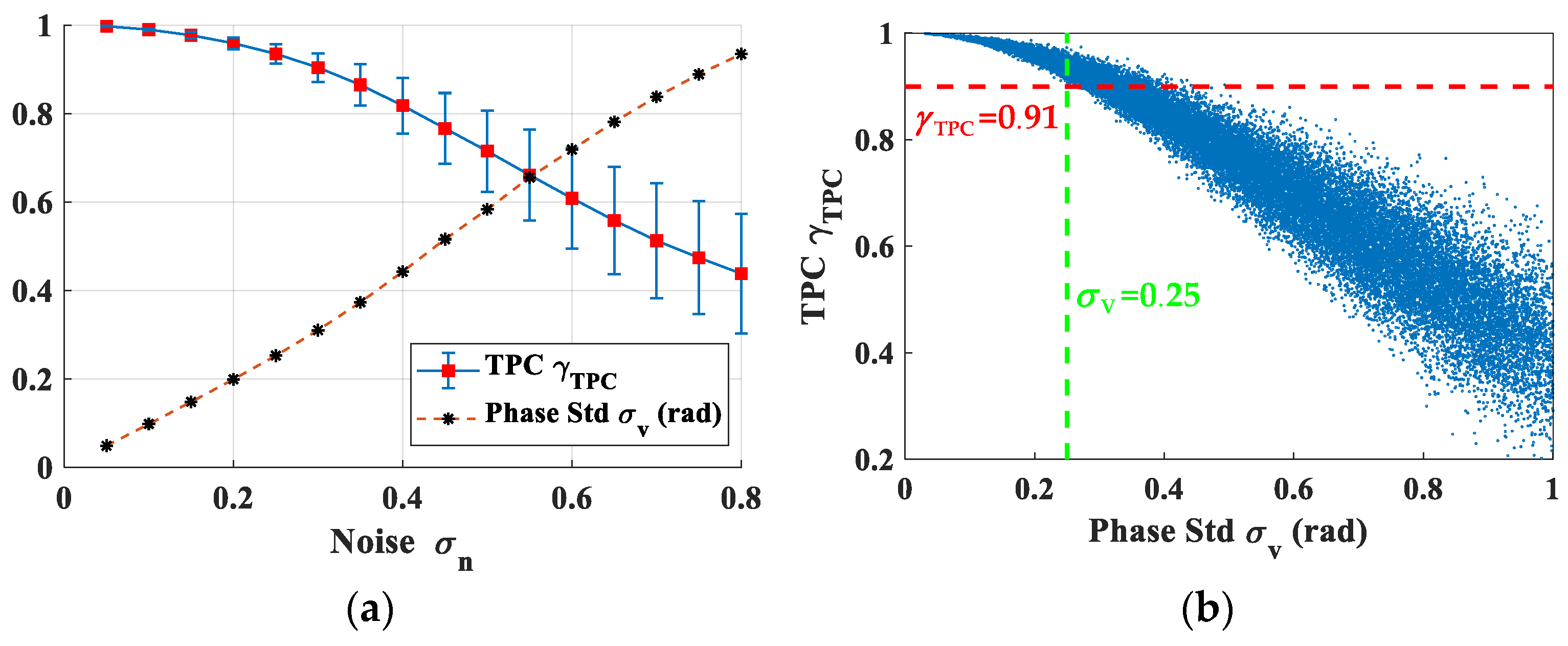Remotesensing 13 01617 g002