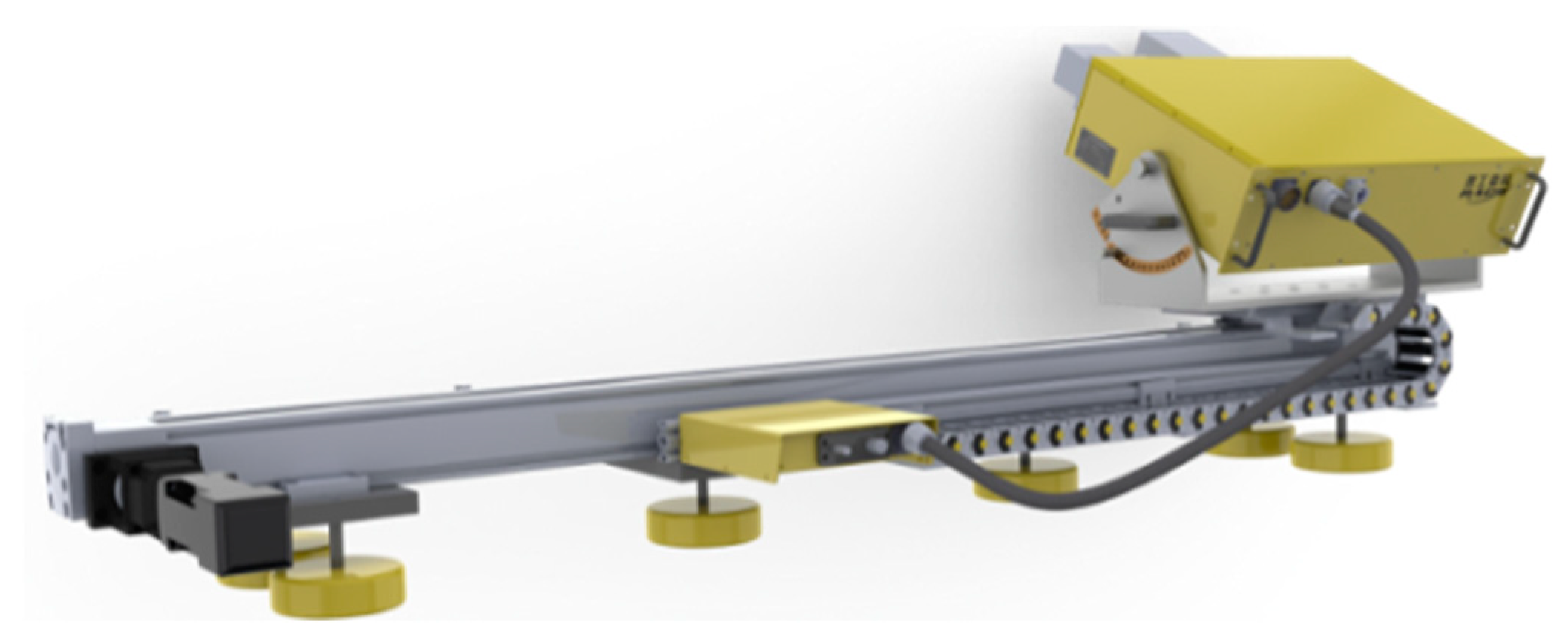 Remotesensing 13 01617 g008