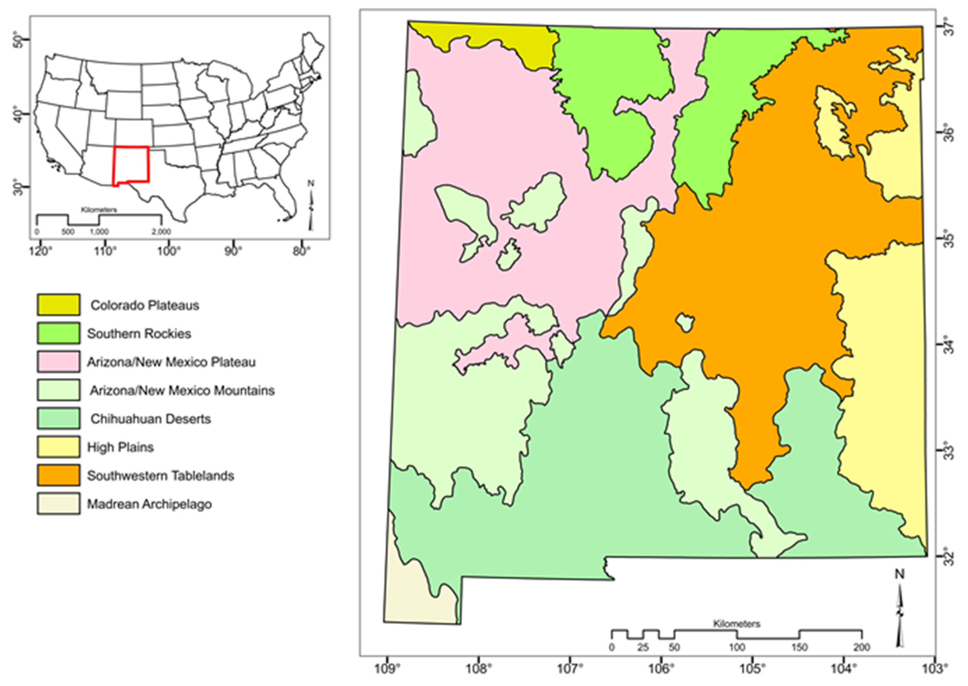 Remotesensing 13 01618 g001 Remotesensing 13 01618 g001