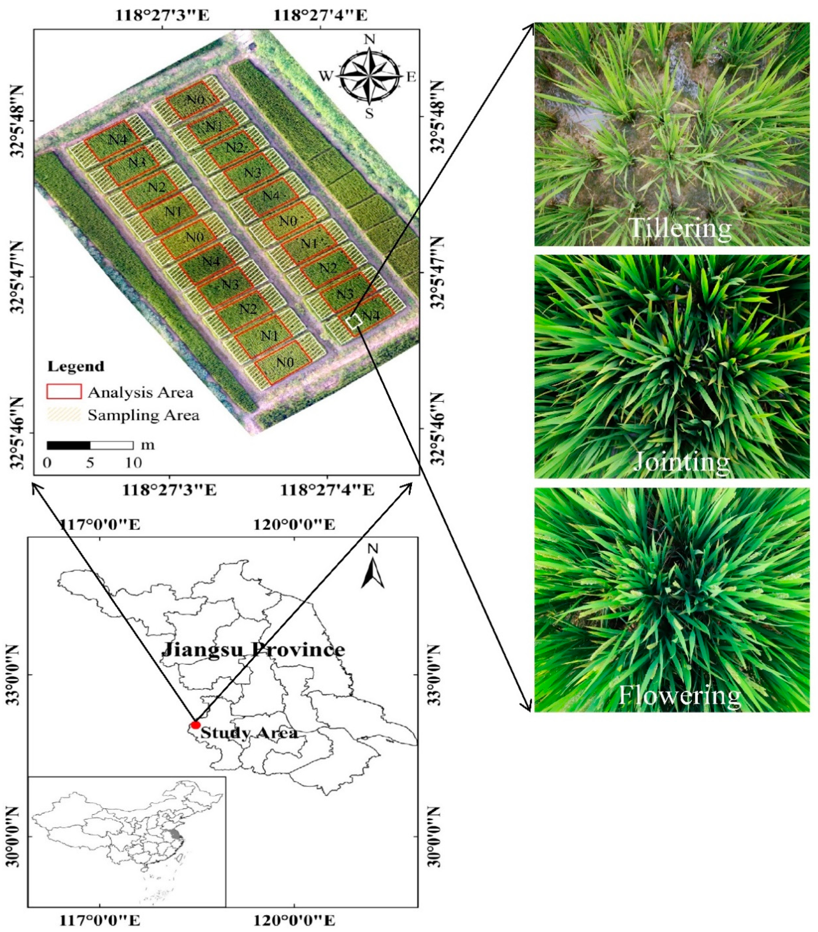 Remotesensing 13 01620 g001