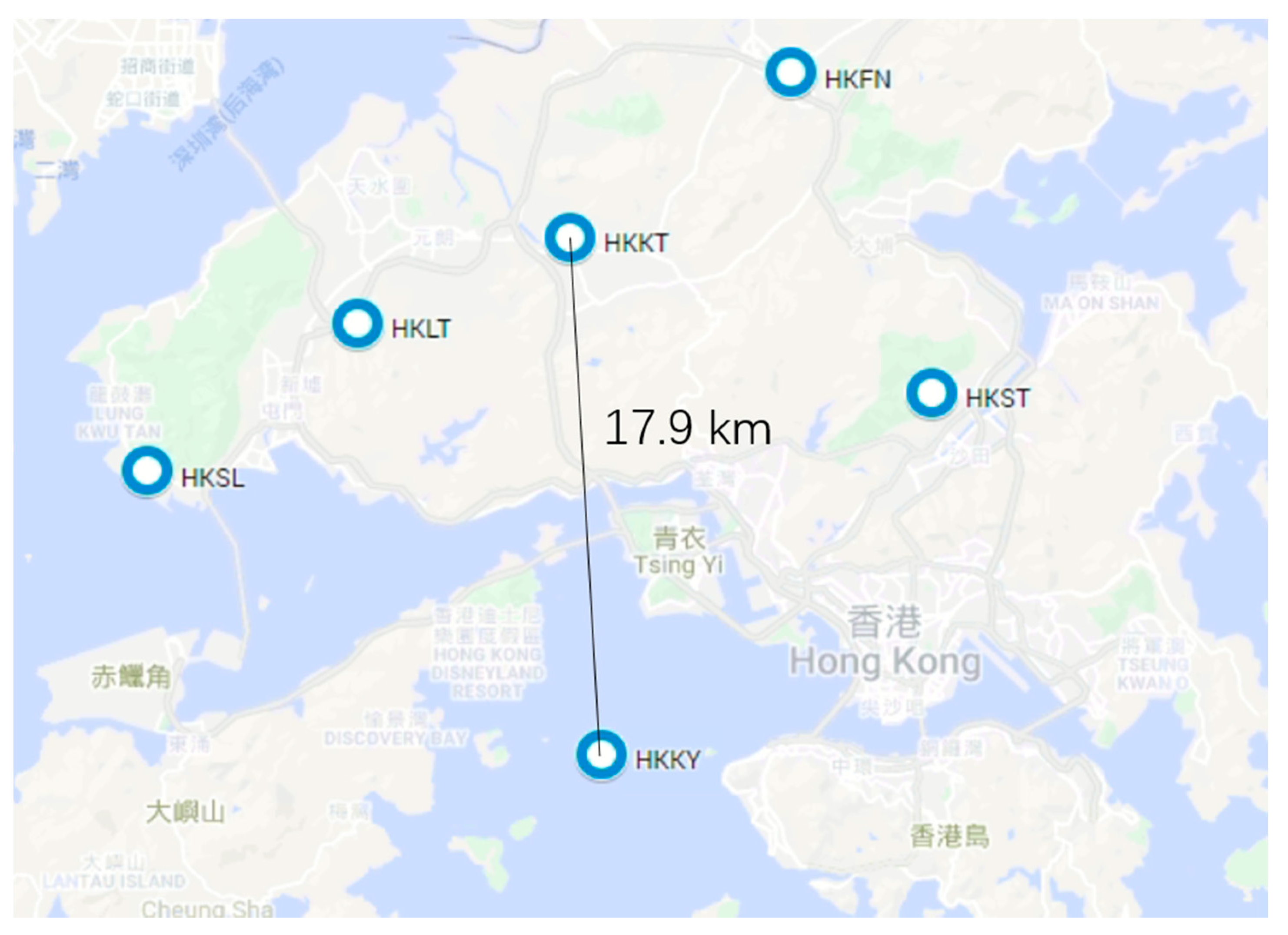 Remotesensing 13 01621 g005