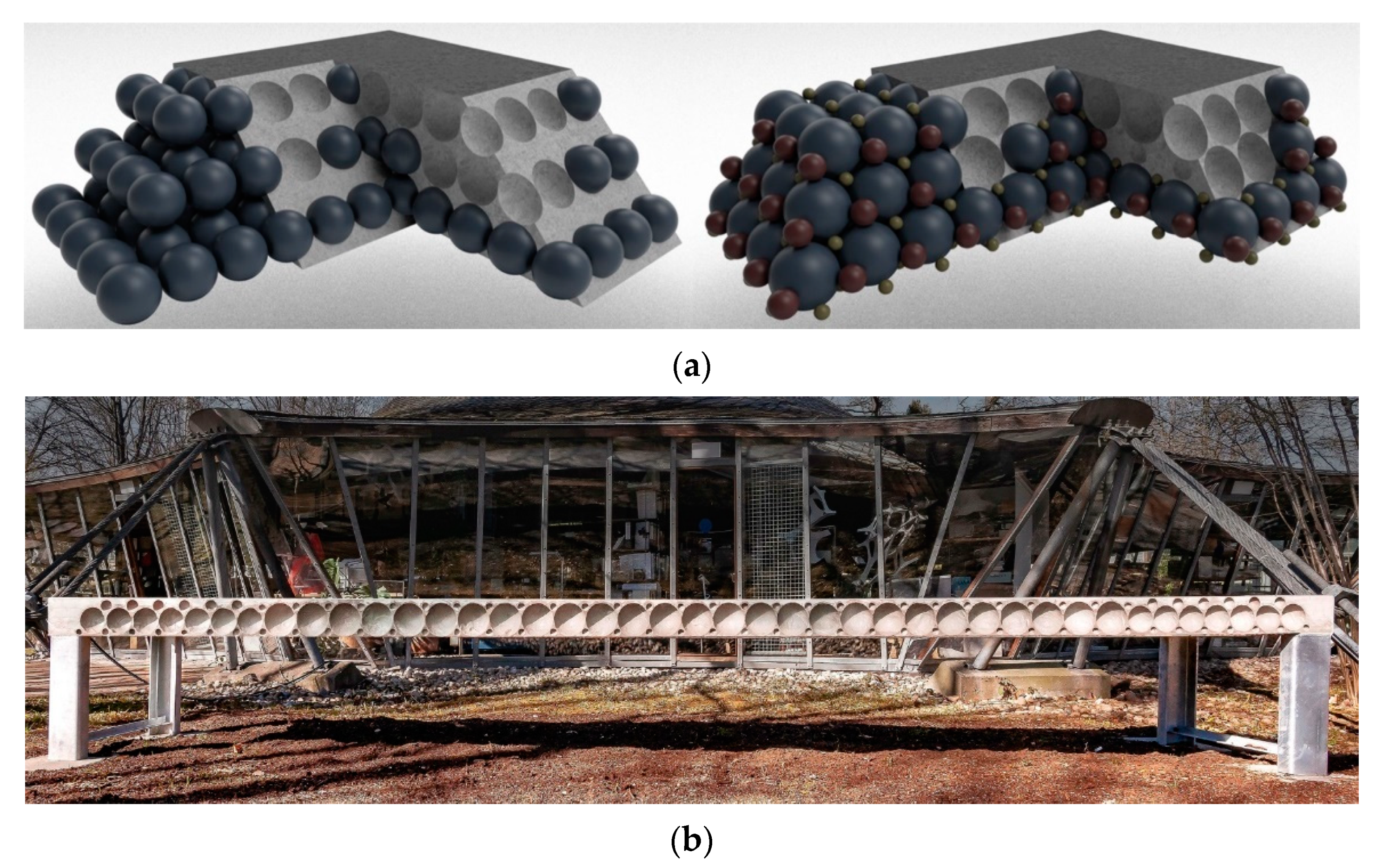 Remotesensing 13 01622 g001 Remotesensing 13 01622 g001