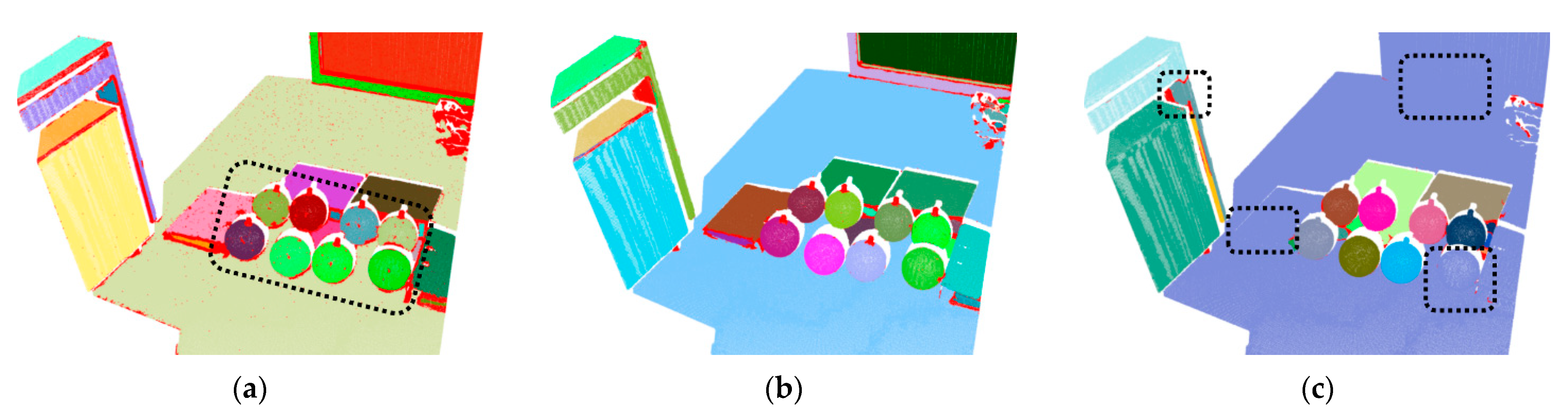 Remotesensing 13 01622 g006 Remotesensing 13 01622 g006