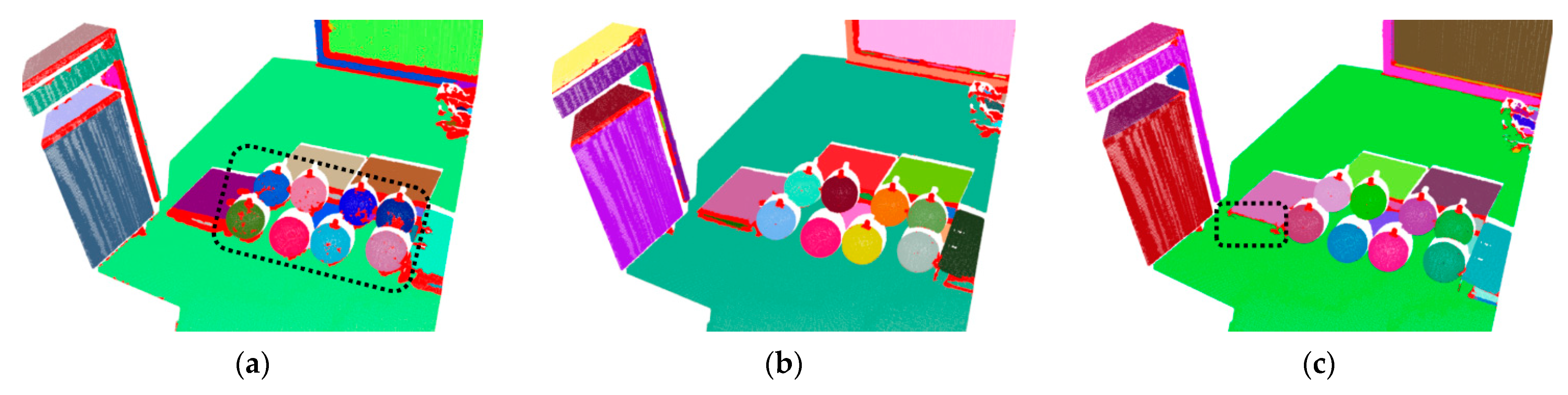 Remotesensing 13 01622 g008 Remotesensing 13 01622 g008