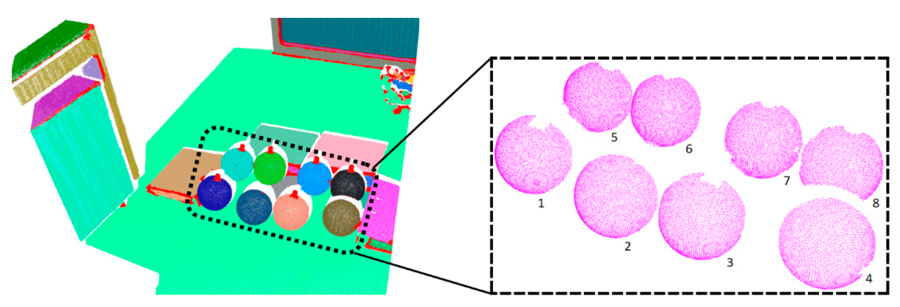 Remotesensing 13 01622 g010 Remotesensing 13 01622 g010