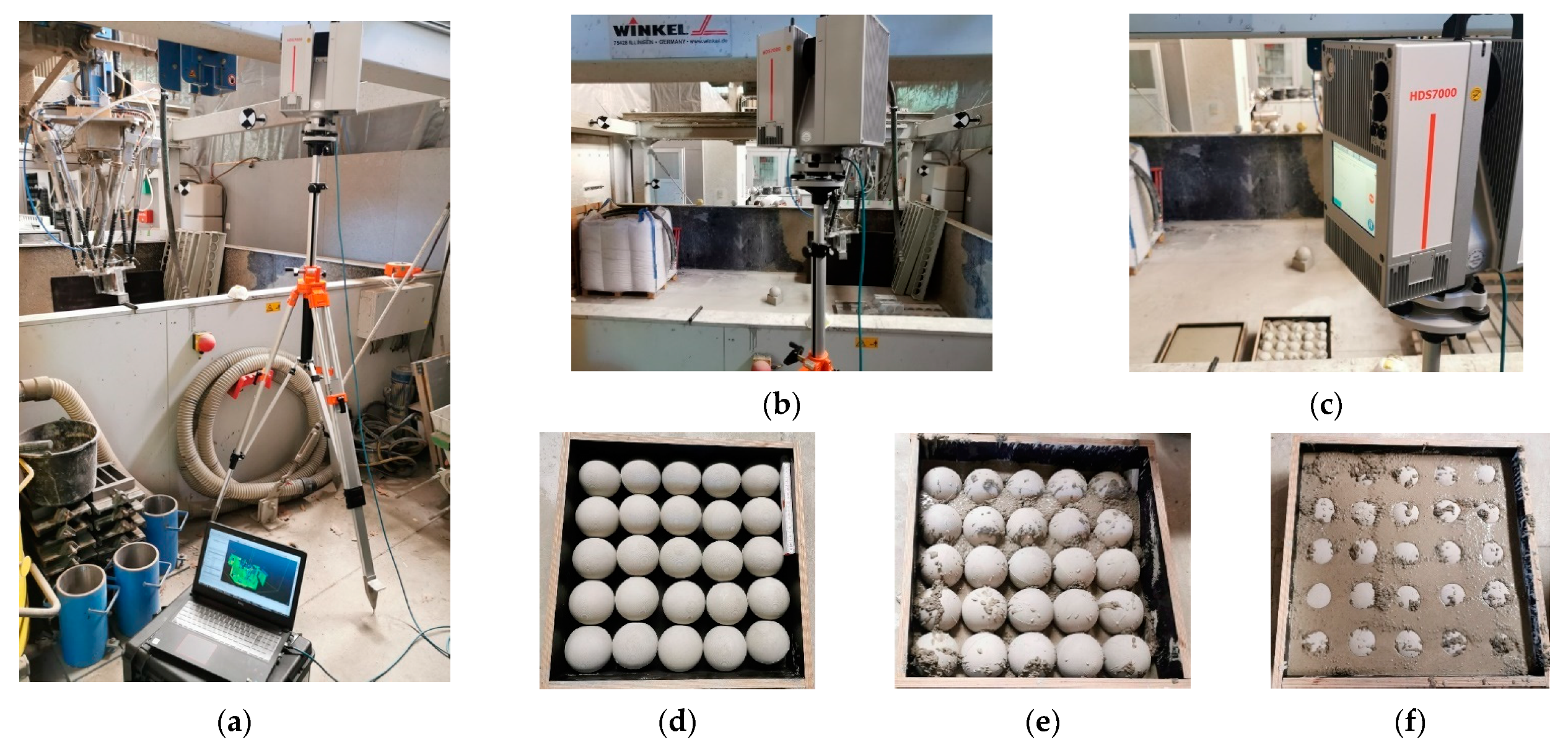 Remotesensing 13 01622 g013 Remotesensing 13 01622 g013