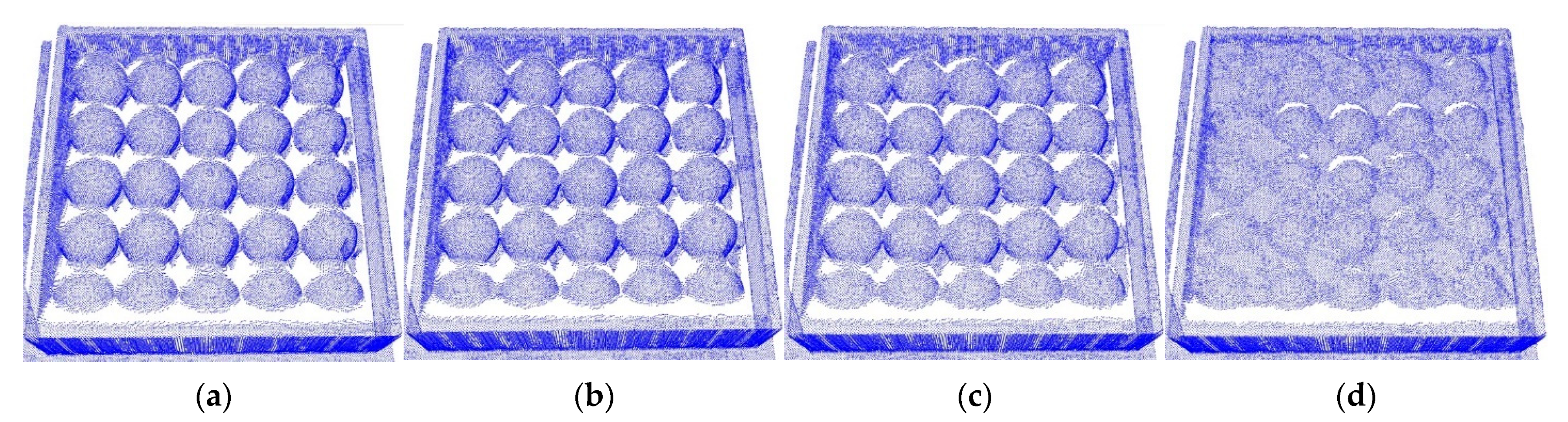 Remotesensing 13 01622 g014 Remotesensing 13 01622 g014