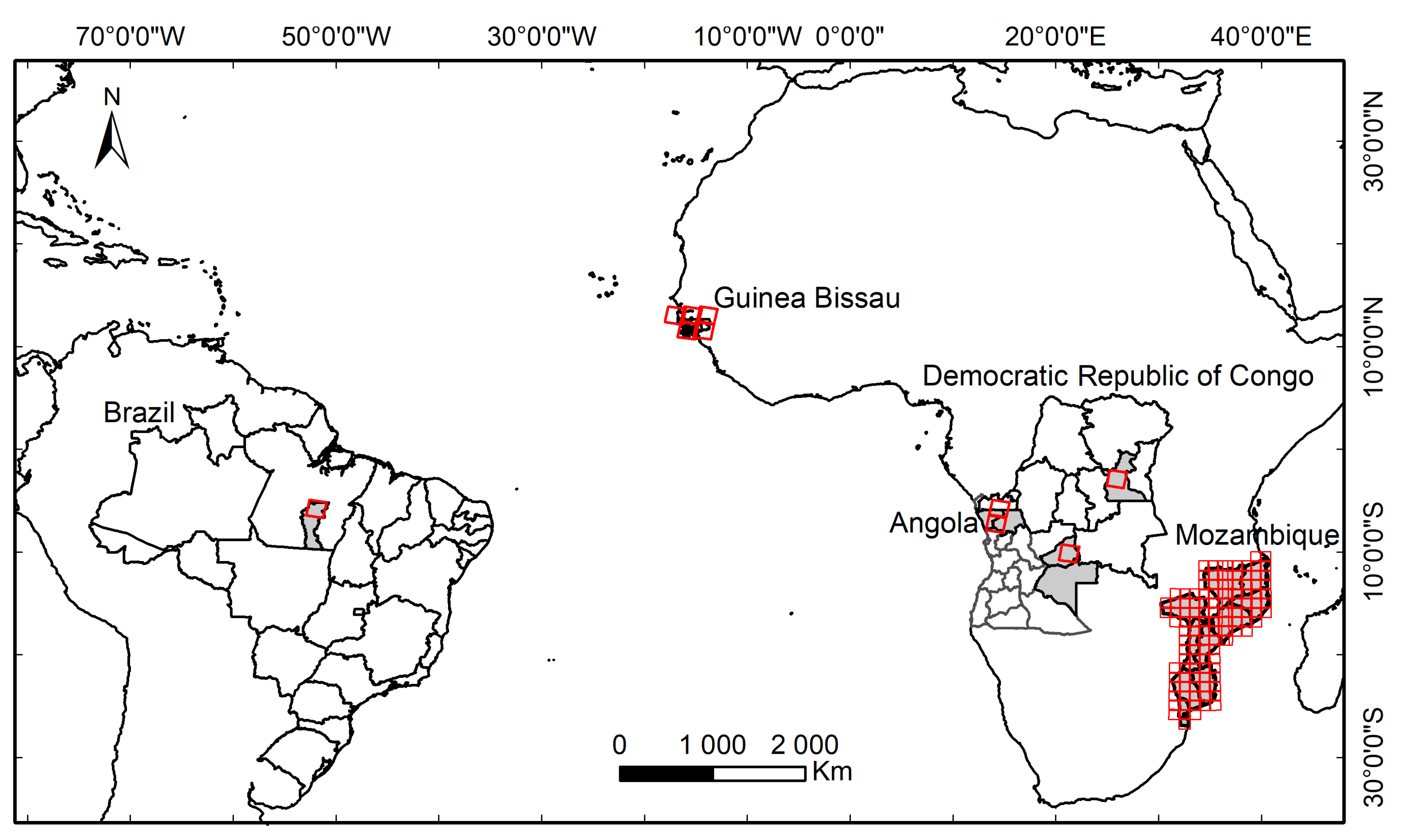 Remotesensing 13 01623 g001