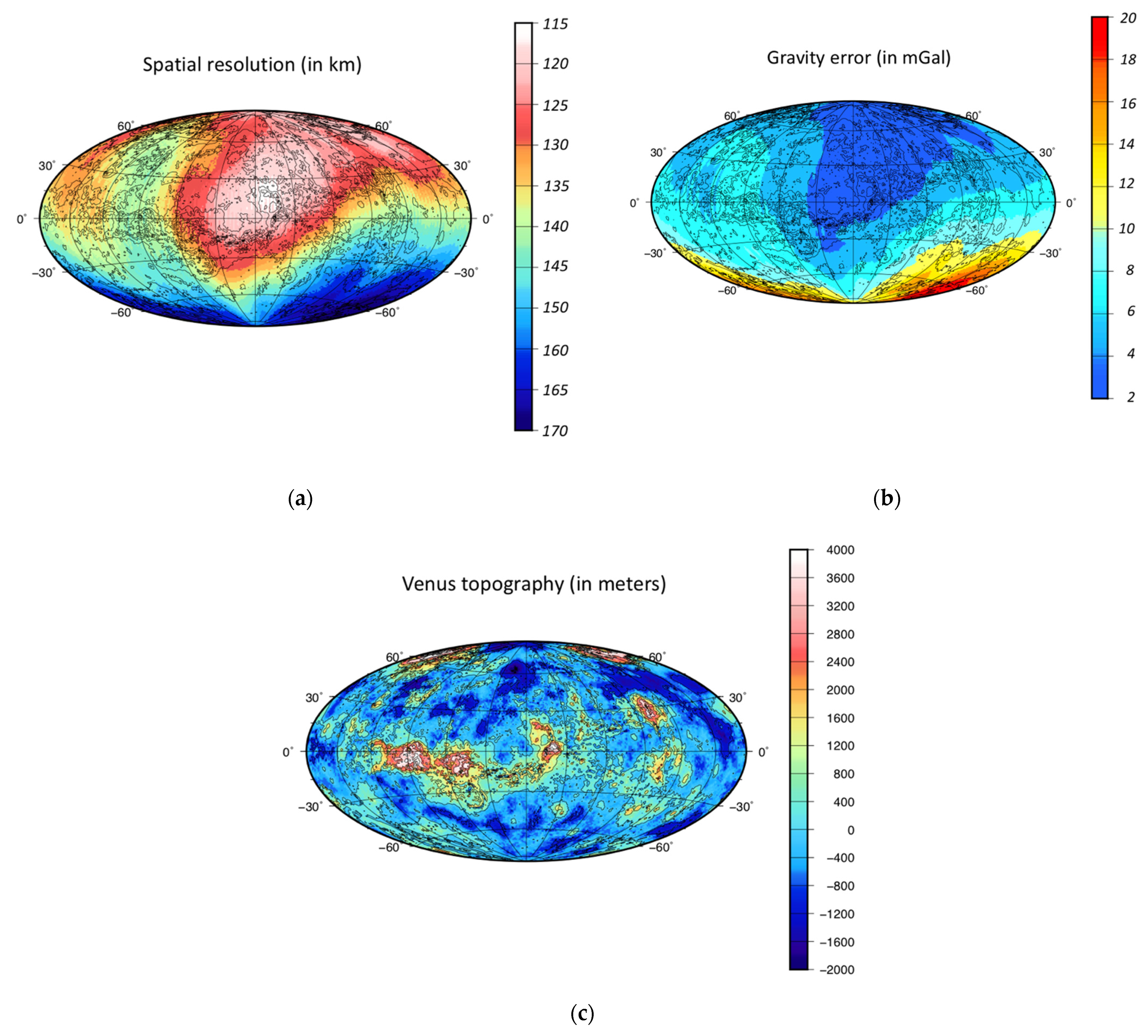 Remotesensing 13 01624 g001 Remotesensing 13 01624 g001