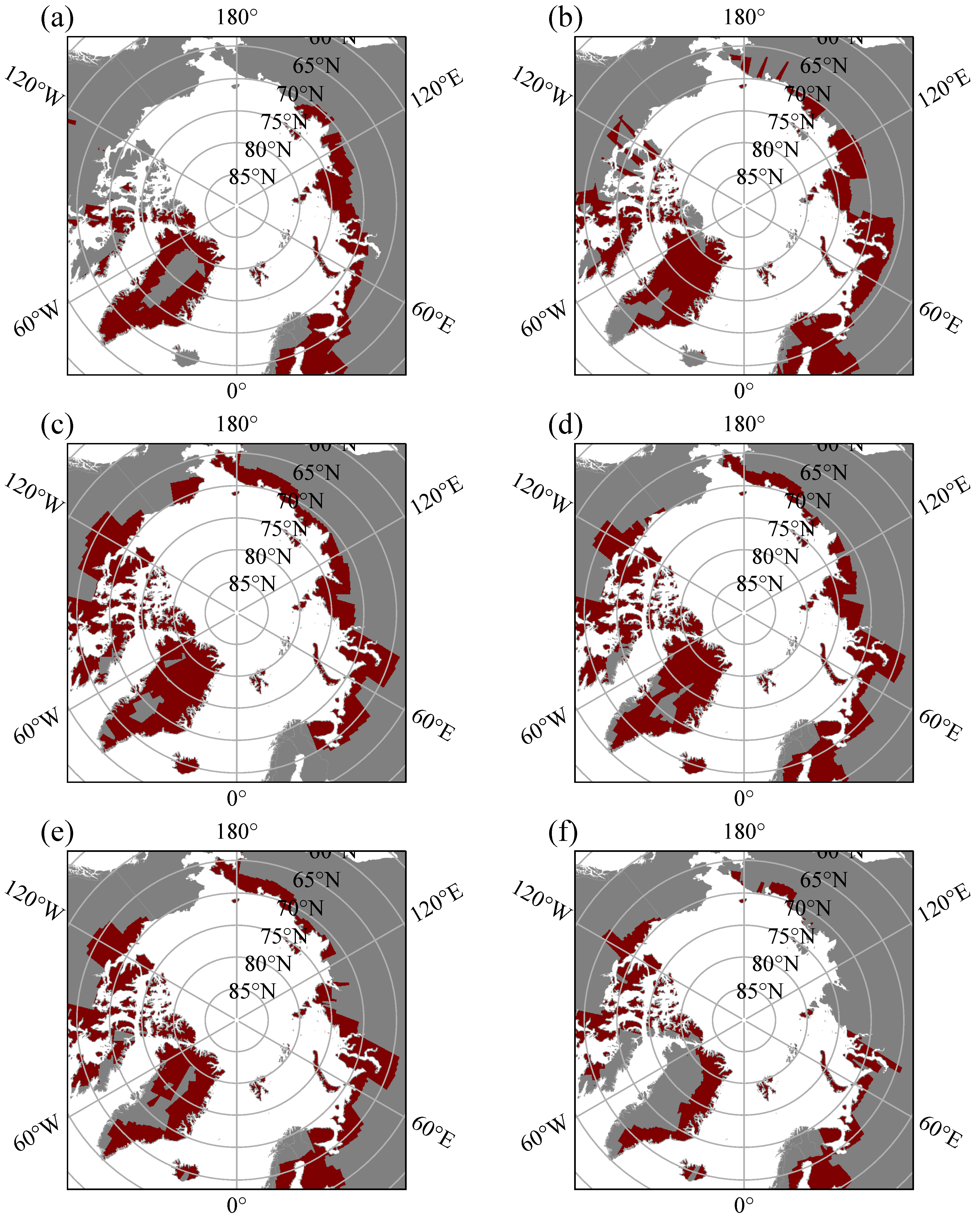 Remotesensing 13 01626 g004 Remotesensing 13 01626 g004