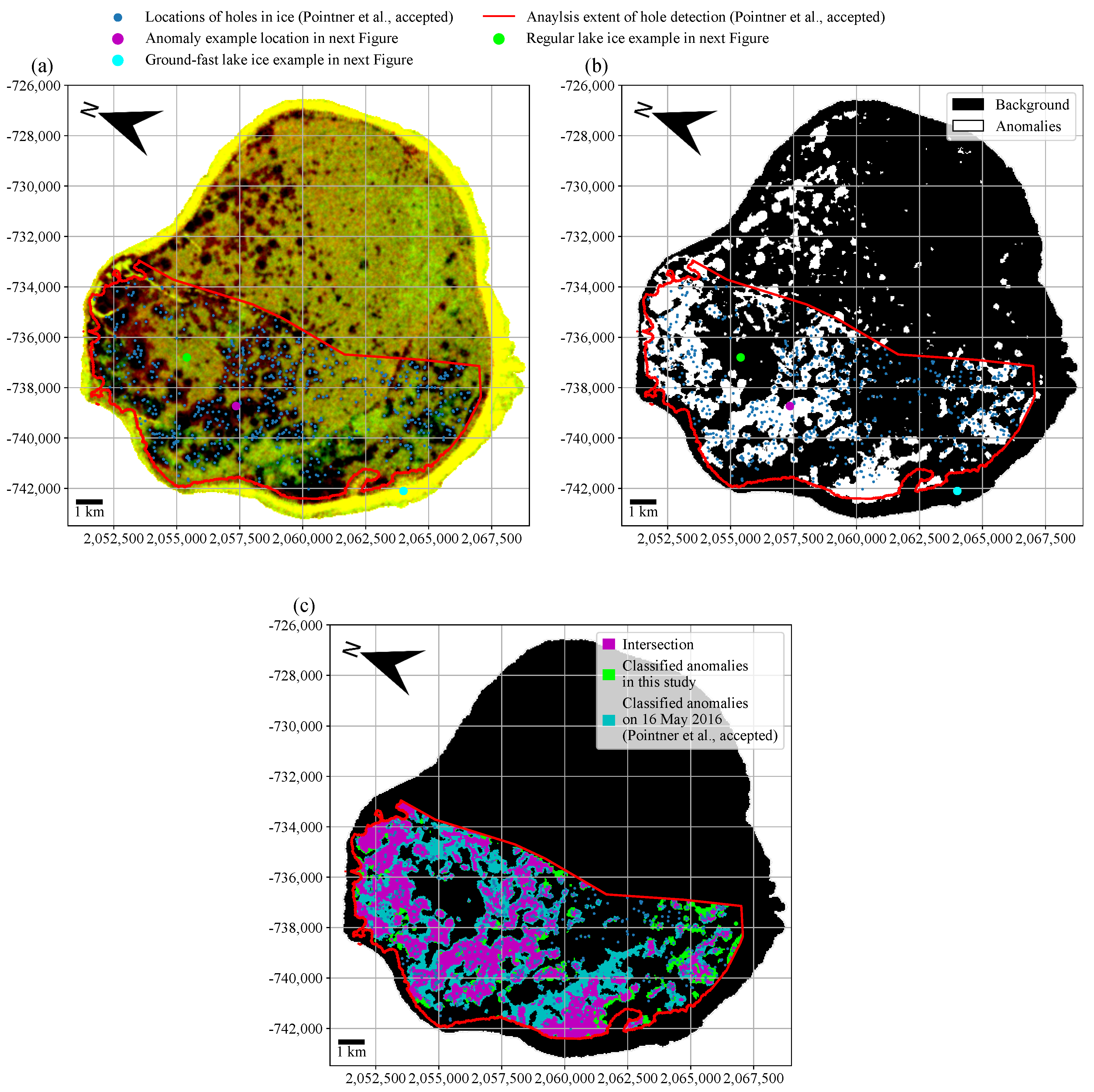 Remotesensing 13 01626 g006 Remotesensing 13 01626 g006