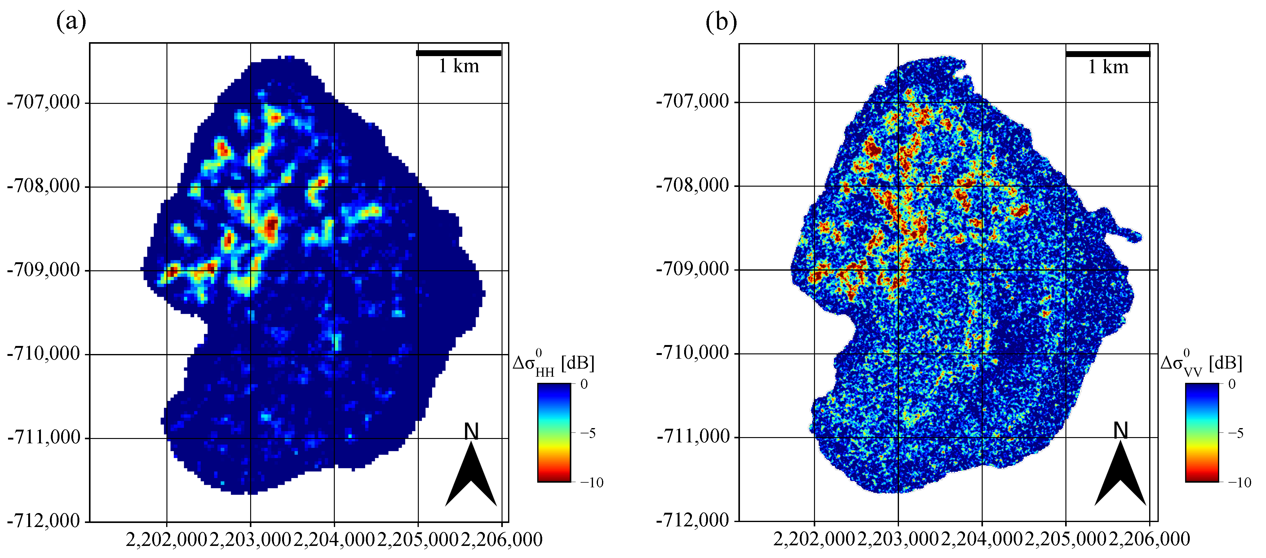Remotesensing 13 01626 g011 Remotesensing 13 01626 g011