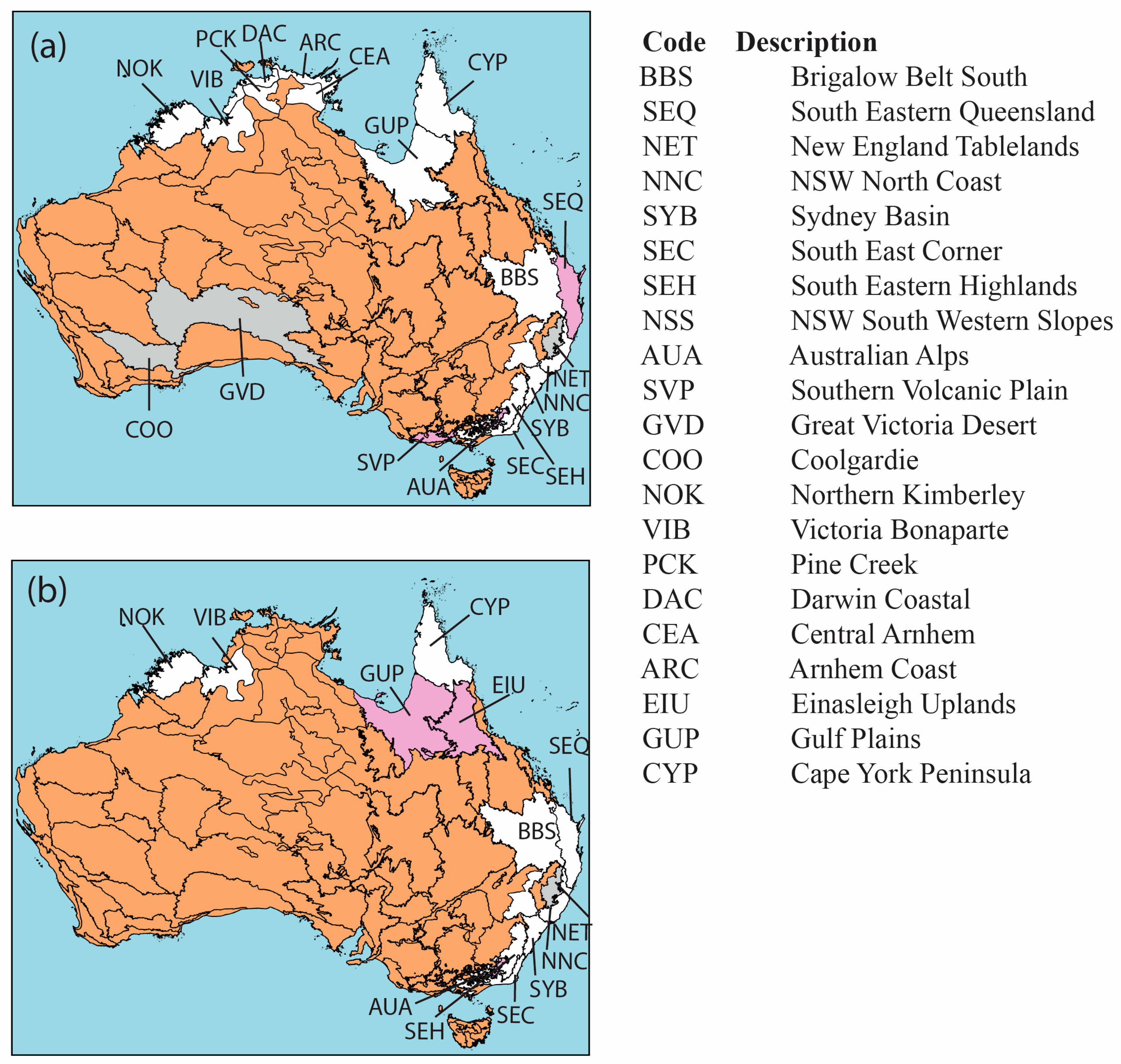Remotesensing 13 01627 g006 Remotesensing 13 01627 g006