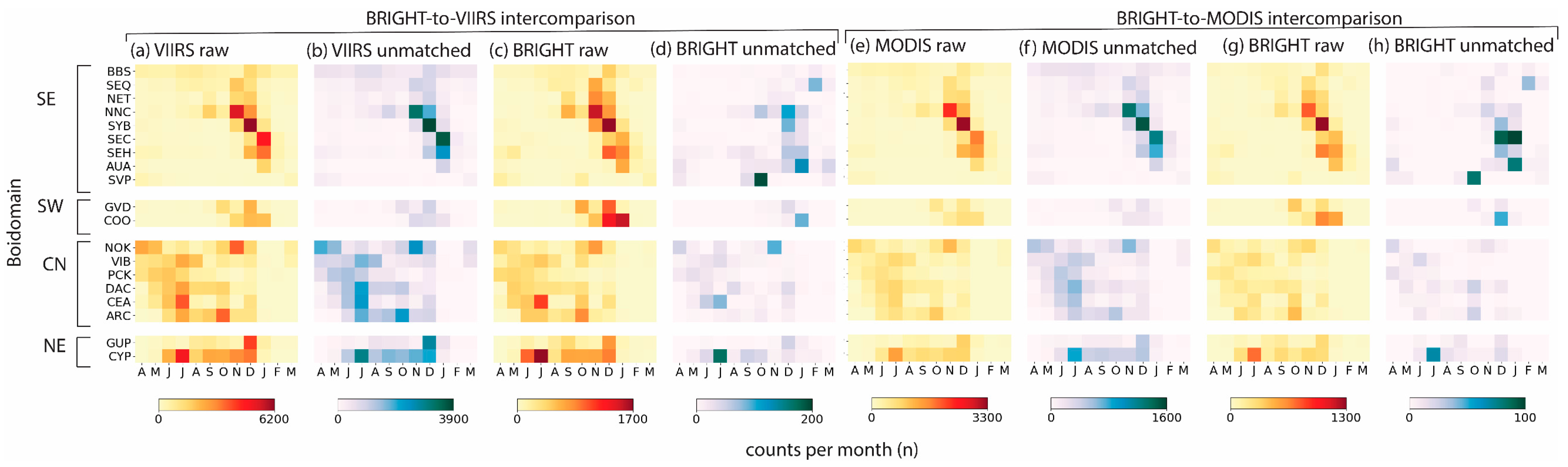Remotesensing 13 01627 g007 Remotesensing 13 01627 g007