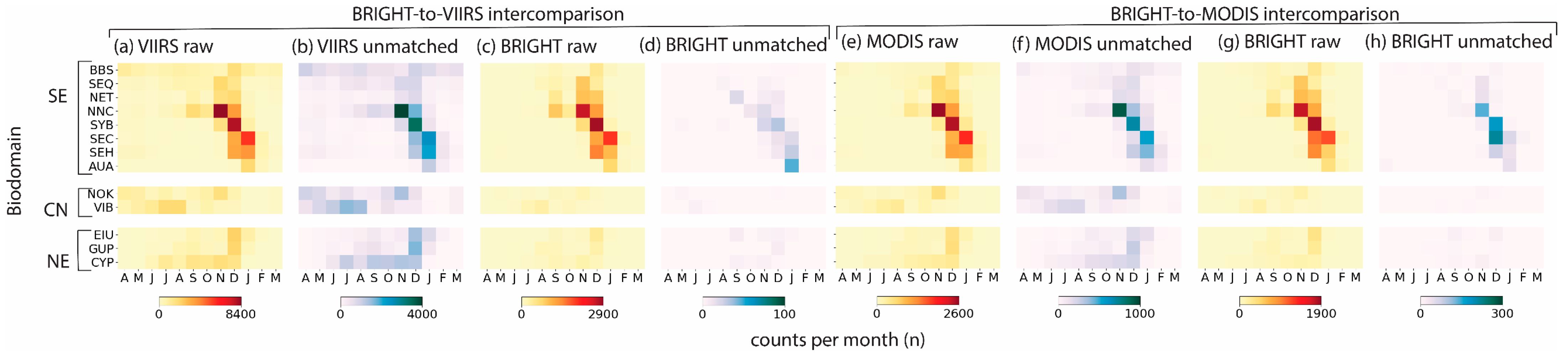 Remotesensing 13 01627 g008 Remotesensing 13 01627 g008