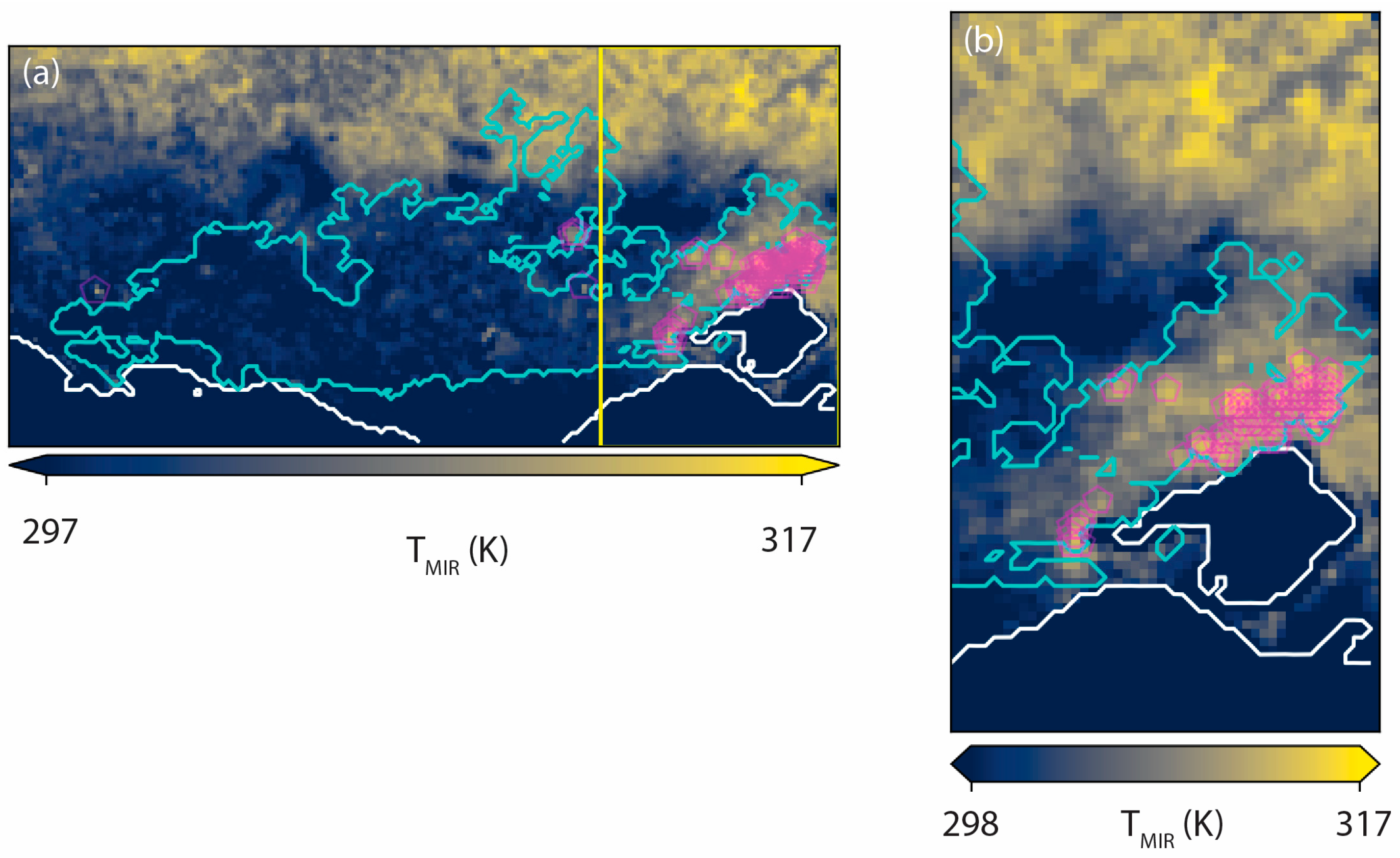 Remotesensing 13 01627 g011 Remotesensing 13 01627 g011