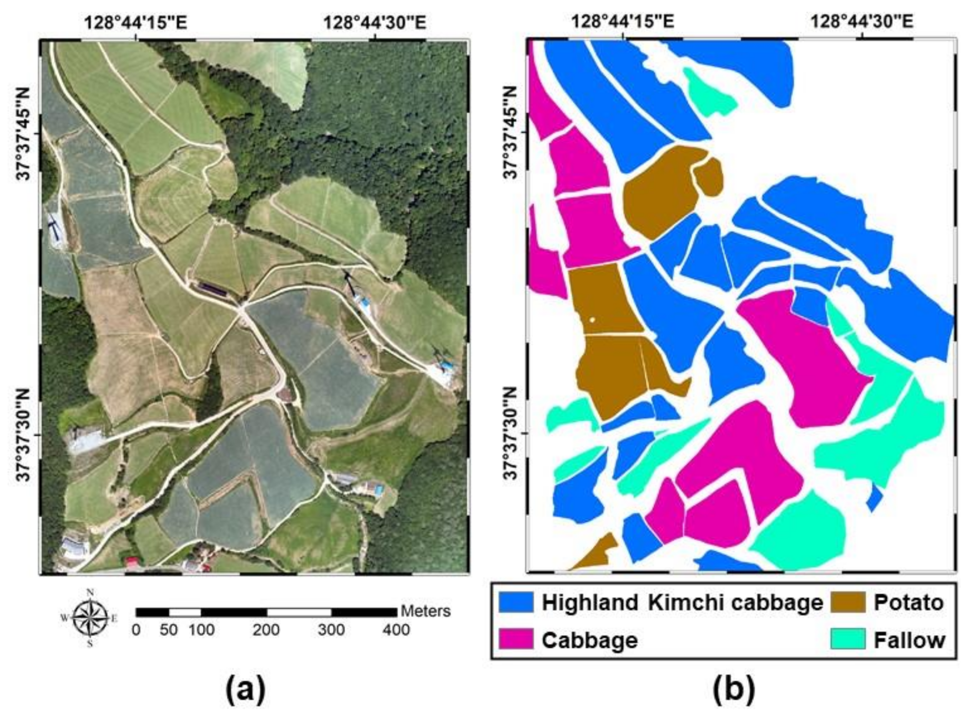 Remotesensing 13 01629 g001a Remotesensing 13 01629 g001a
