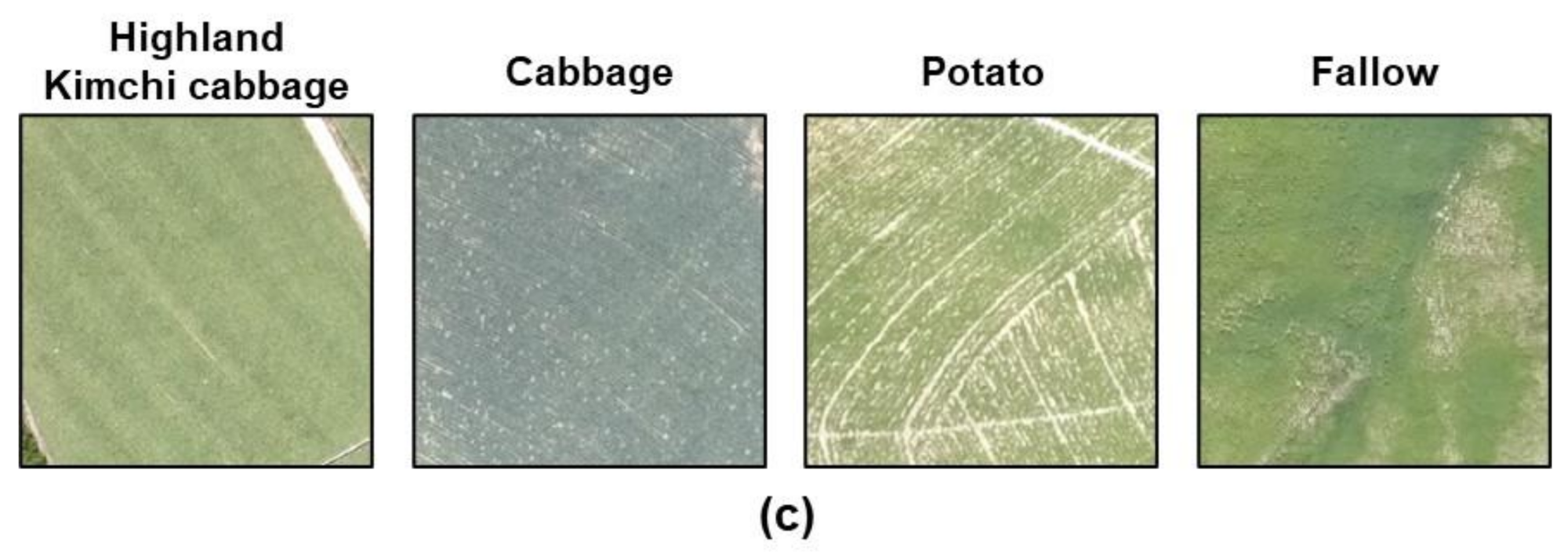 Remotesensing 13 01629 g001b Remotesensing 13 01629 g001b