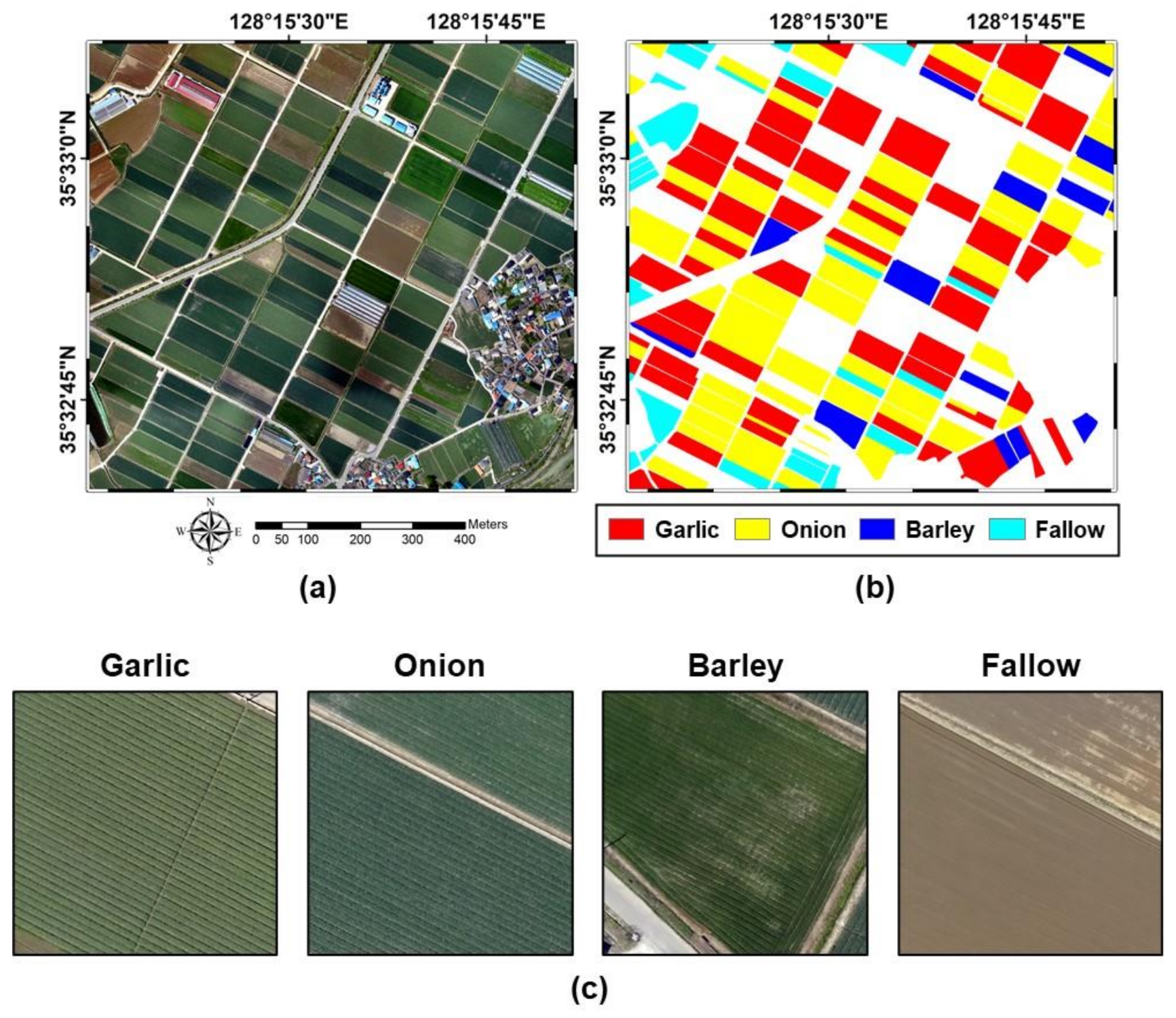 Remotesensing 13 01629 g002 Remotesensing 13 01629 g002