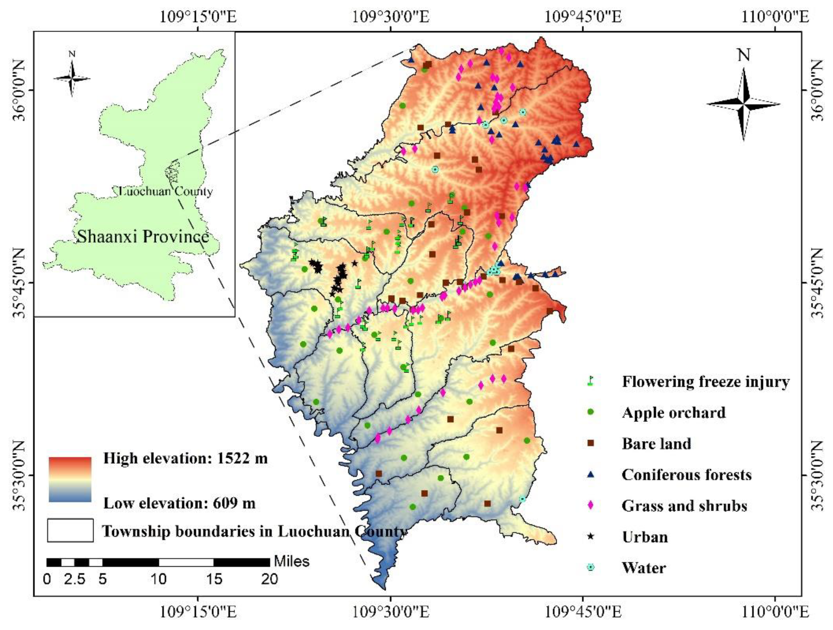 Remotesensing 13 01630 g001 Remotesensing 13 01630 g001
