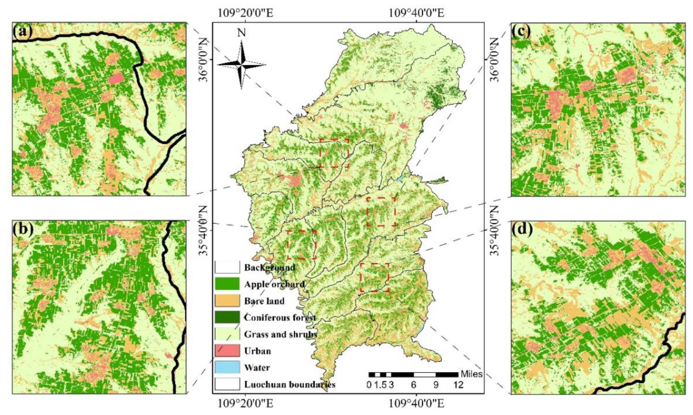 Remotesensing 13 01630 g004 Remotesensing 13 01630 g004