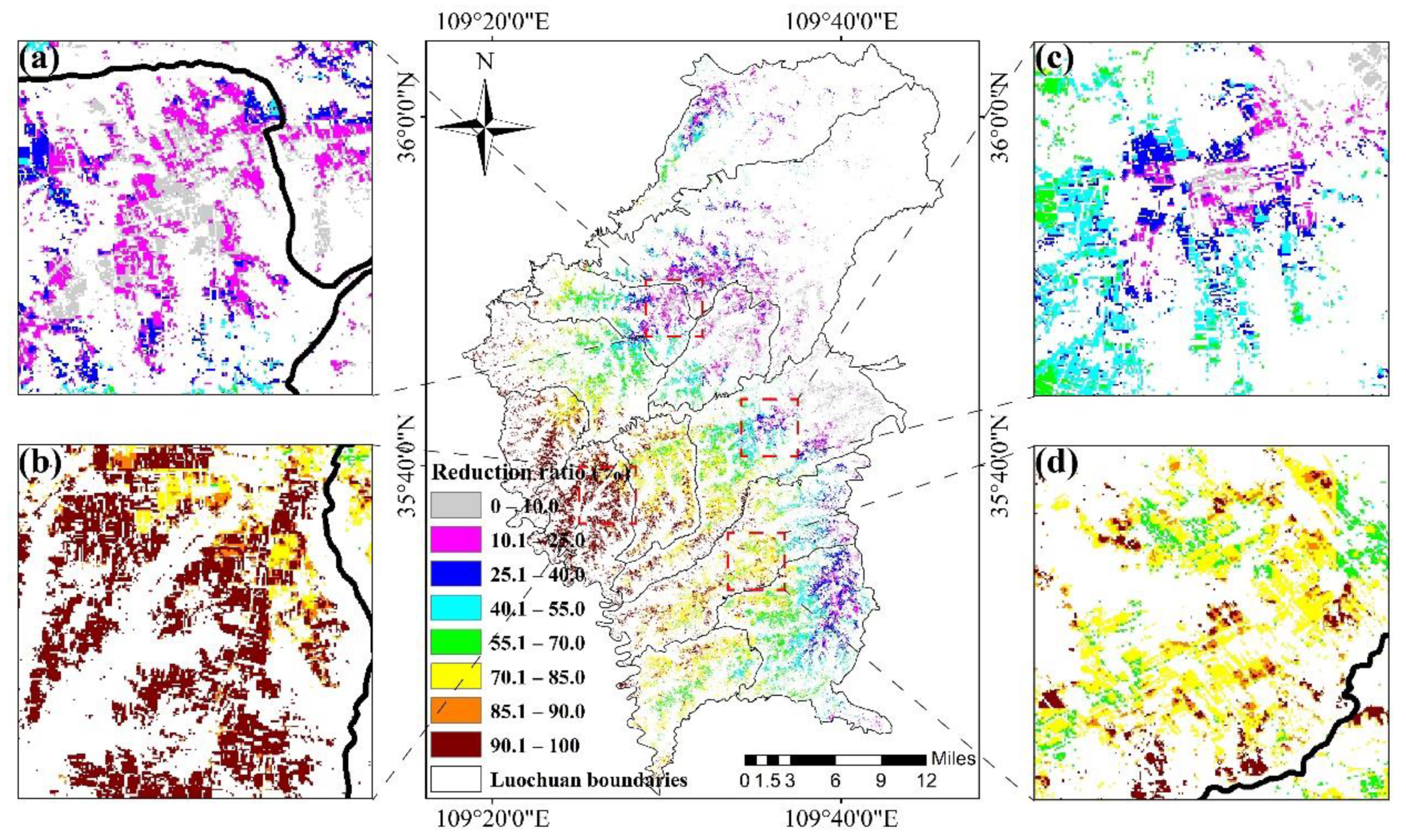 Remotesensing 13 01630 g008 Remotesensing 13 01630 g008