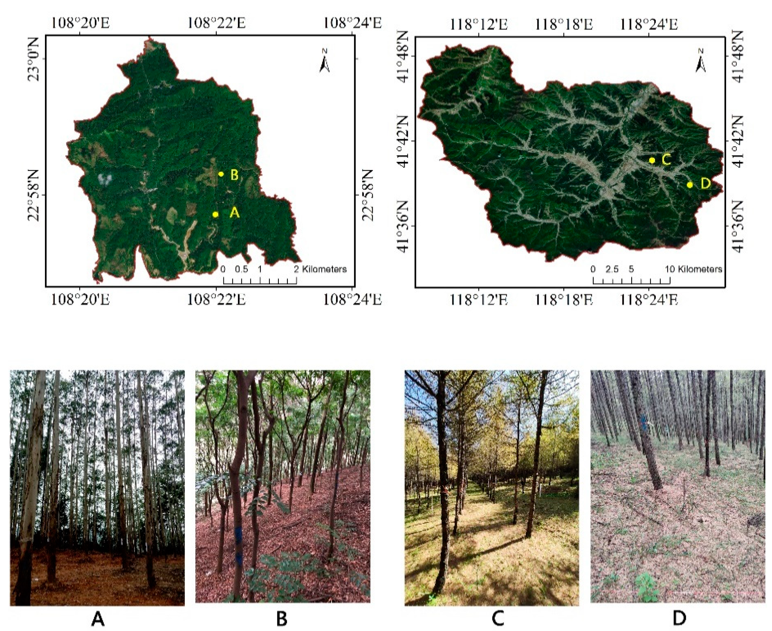 Remotesensing 13 01633 g001 Remotesensing 13 01633 g001