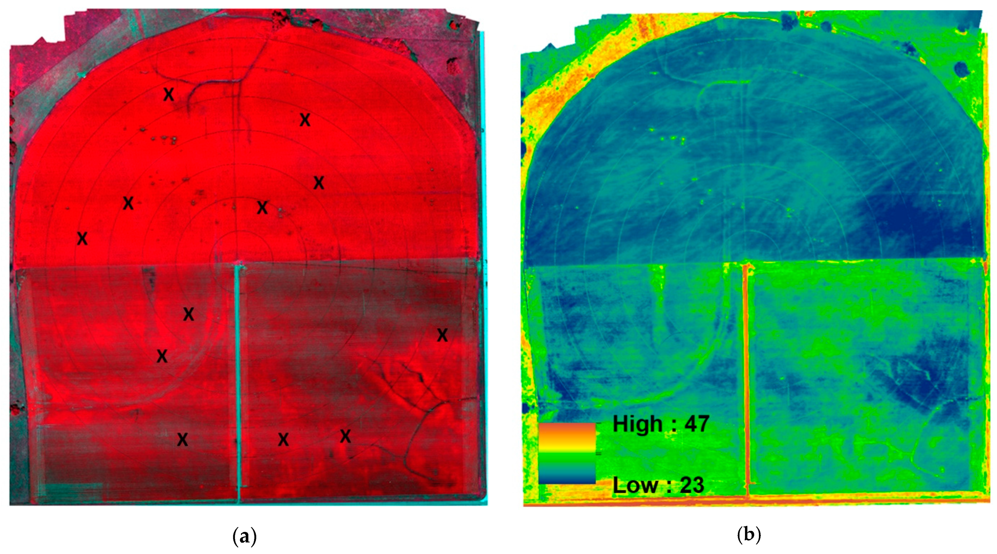 Remotesensing 13 01635 g001