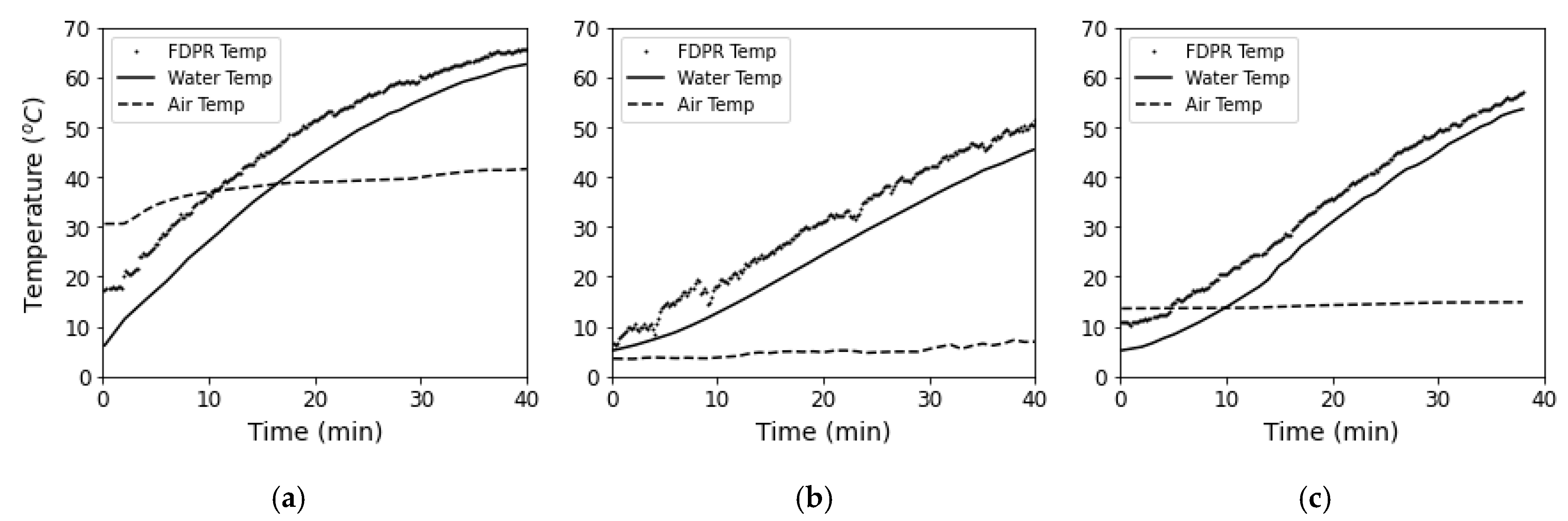 Remotesensing 13 01635 g002