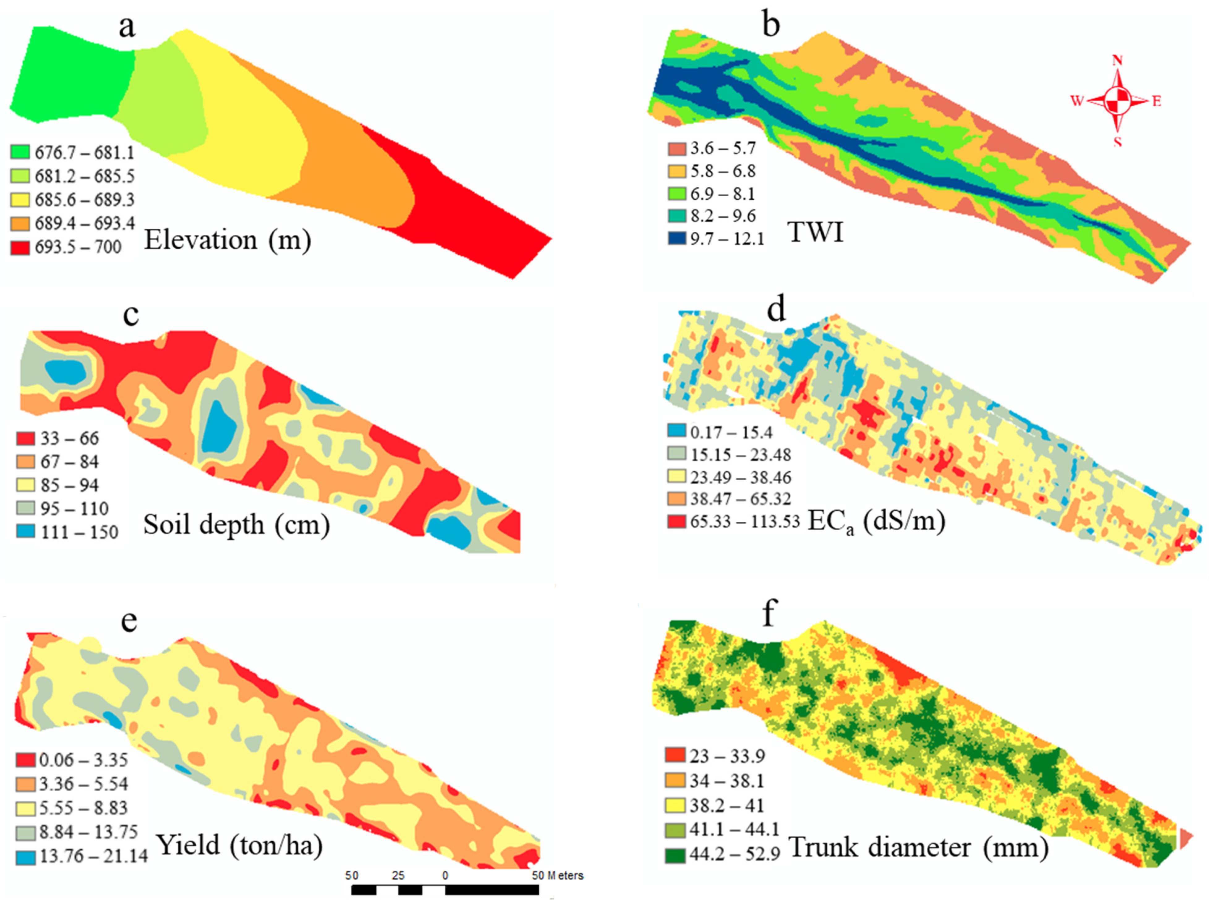 Remotesensing 13 01636 g002