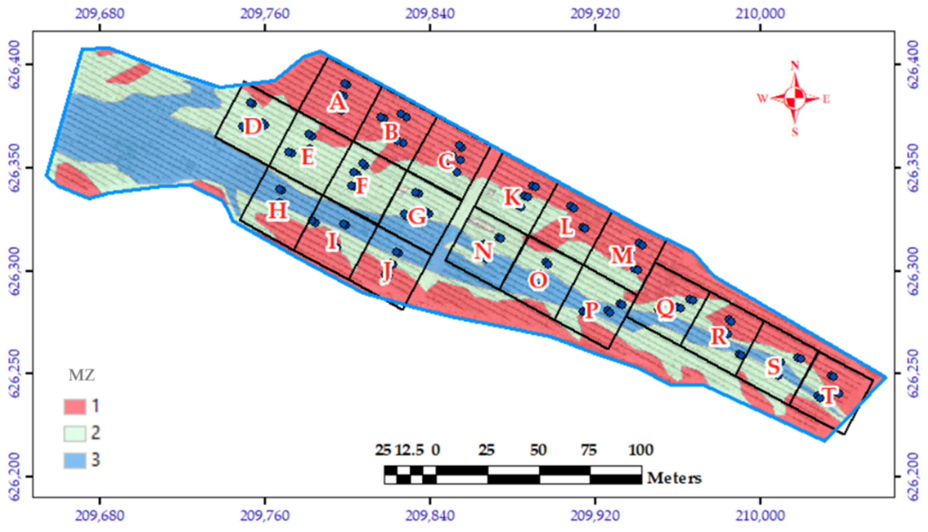 Remotesensing 13 01636 g005