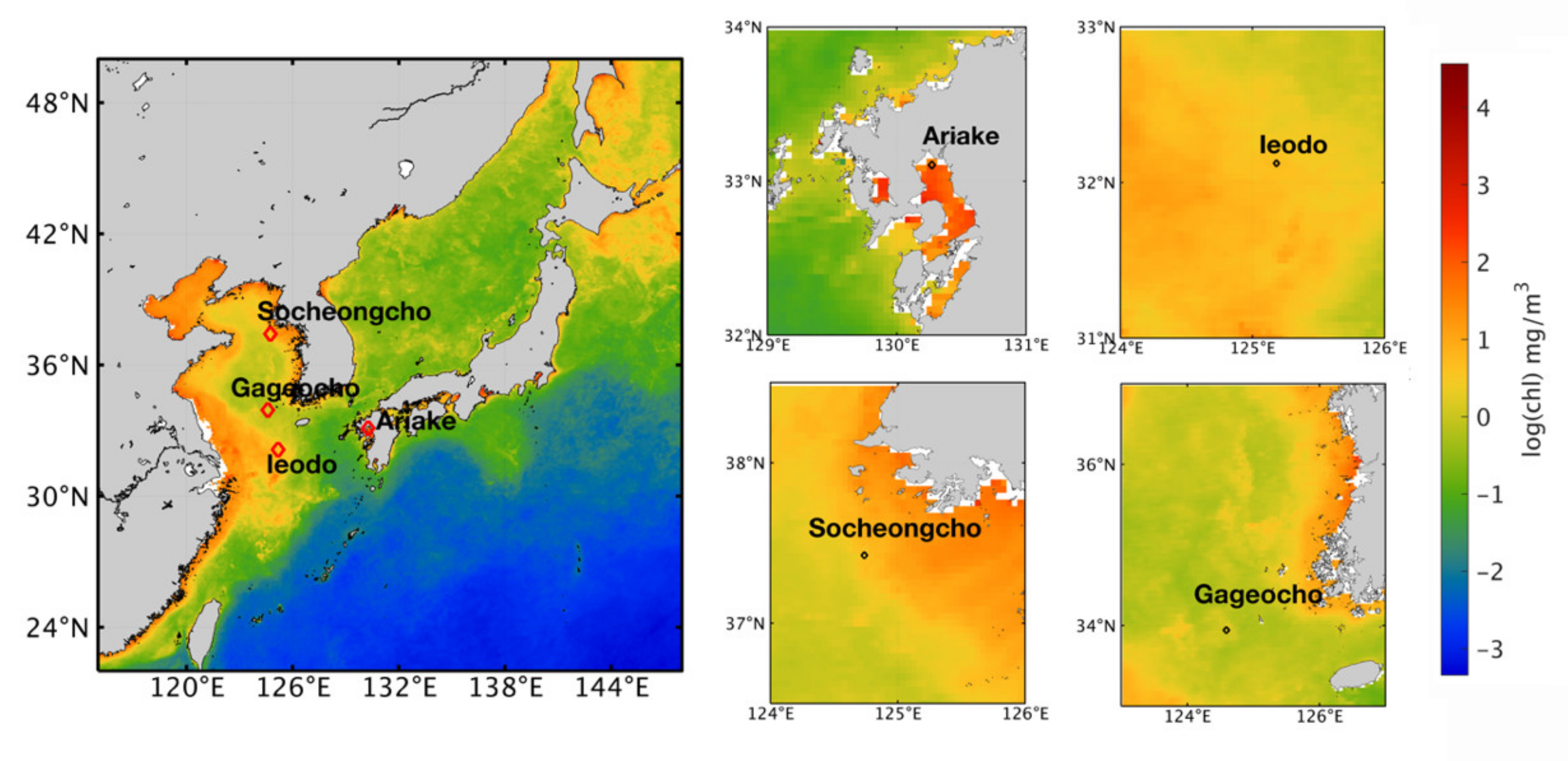 Remotesensing 13 01640 g001 Remotesensing 13 01640 g001