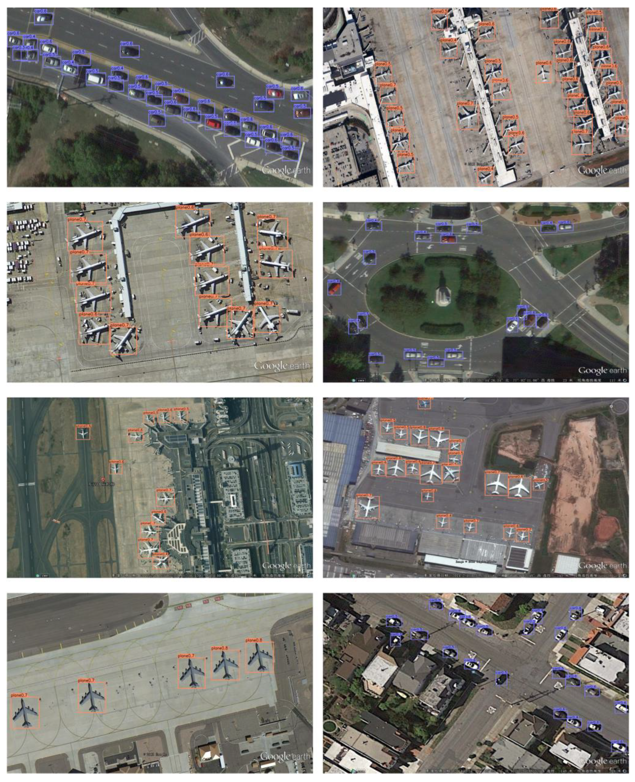 Remotesensing 13 01642 g008 Remotesensing 13 01642 g008