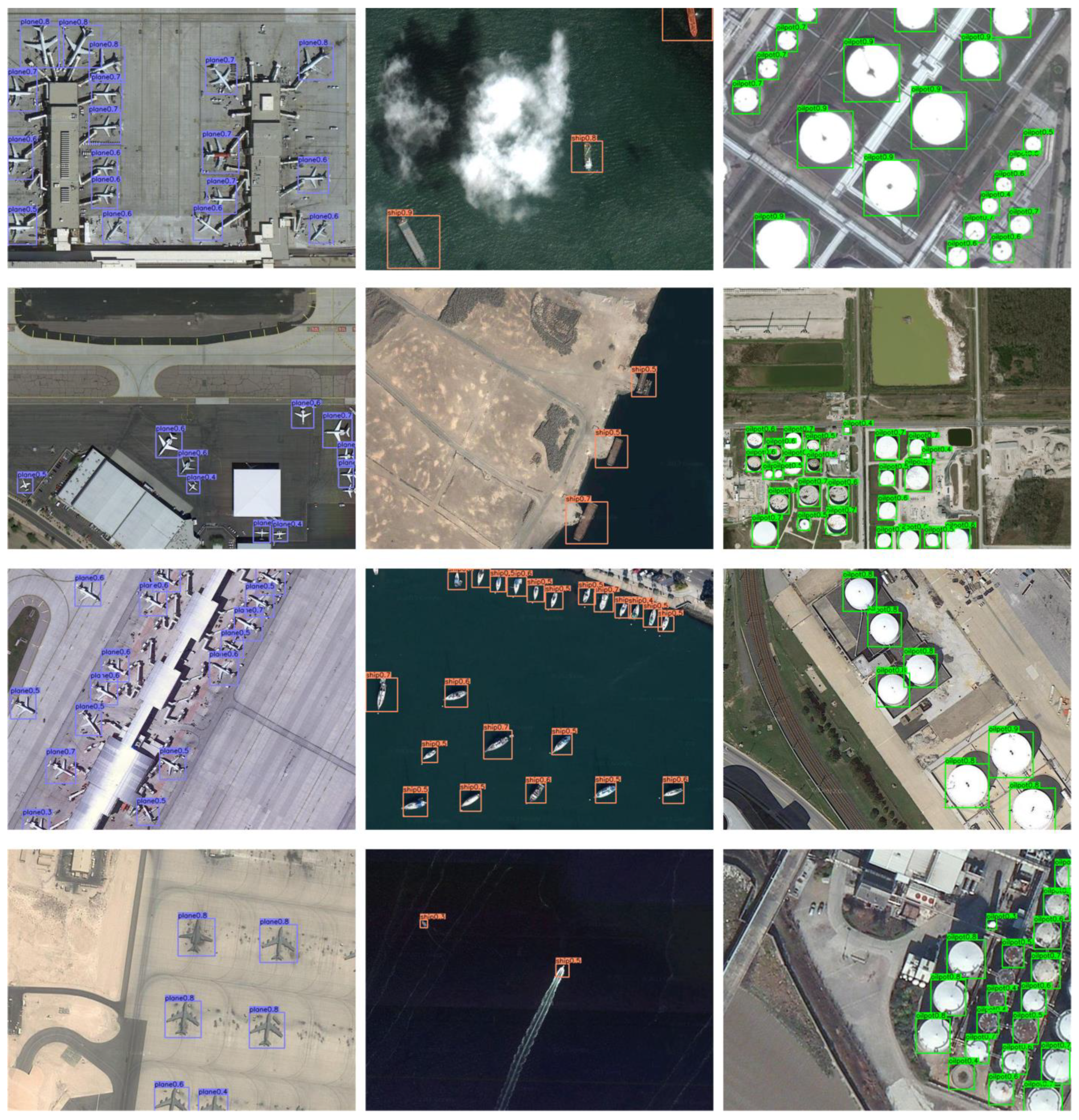 Remotesensing 13 01642 g009 Remotesensing 13 01642 g009