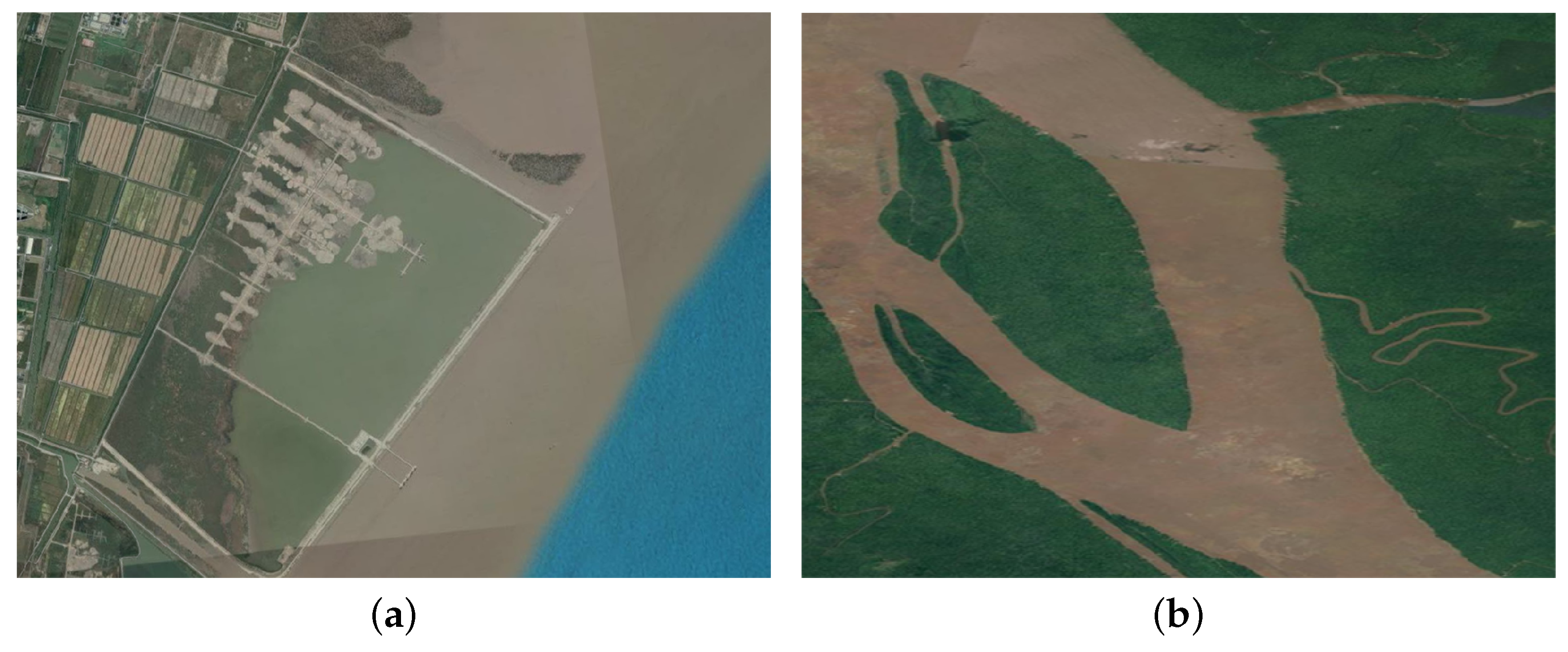 Remotesensing 13 01643 g004 Remotesensing 13 01643 g004