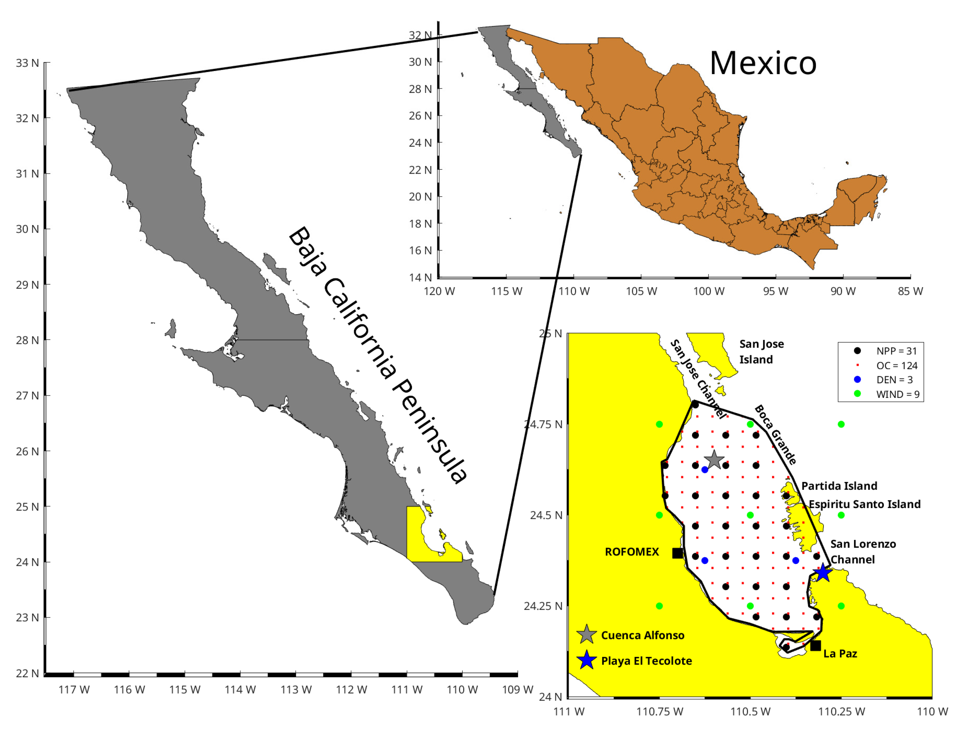 Remotesensing 13 01644 g001 Remotesensing 13 01644 g001