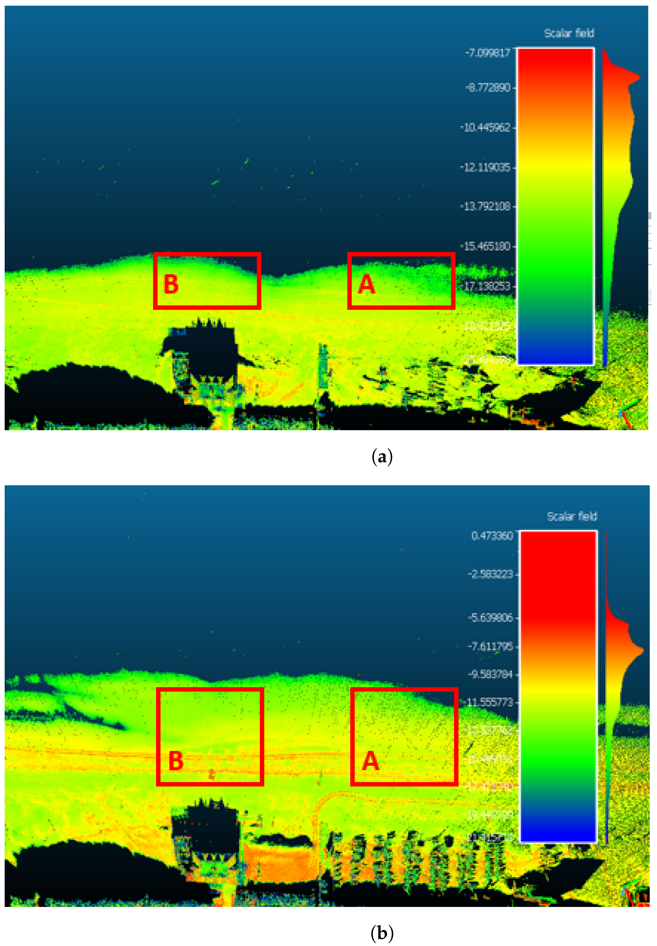 Remotesensing 13 01645 g002 Remotesensing 13 01645 g002
