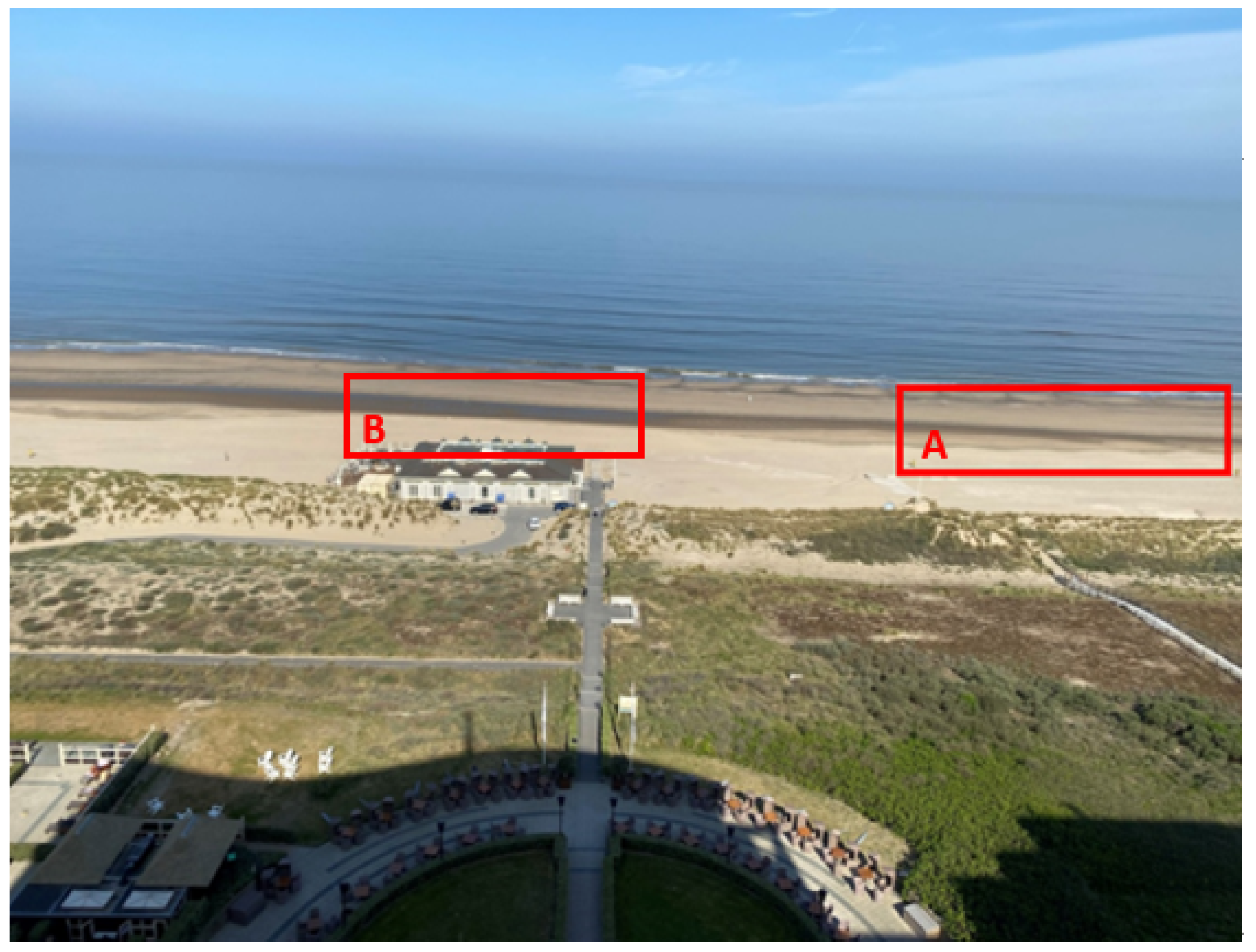 Remotesensing 13 01645 g003 Remotesensing 13 01645 g003