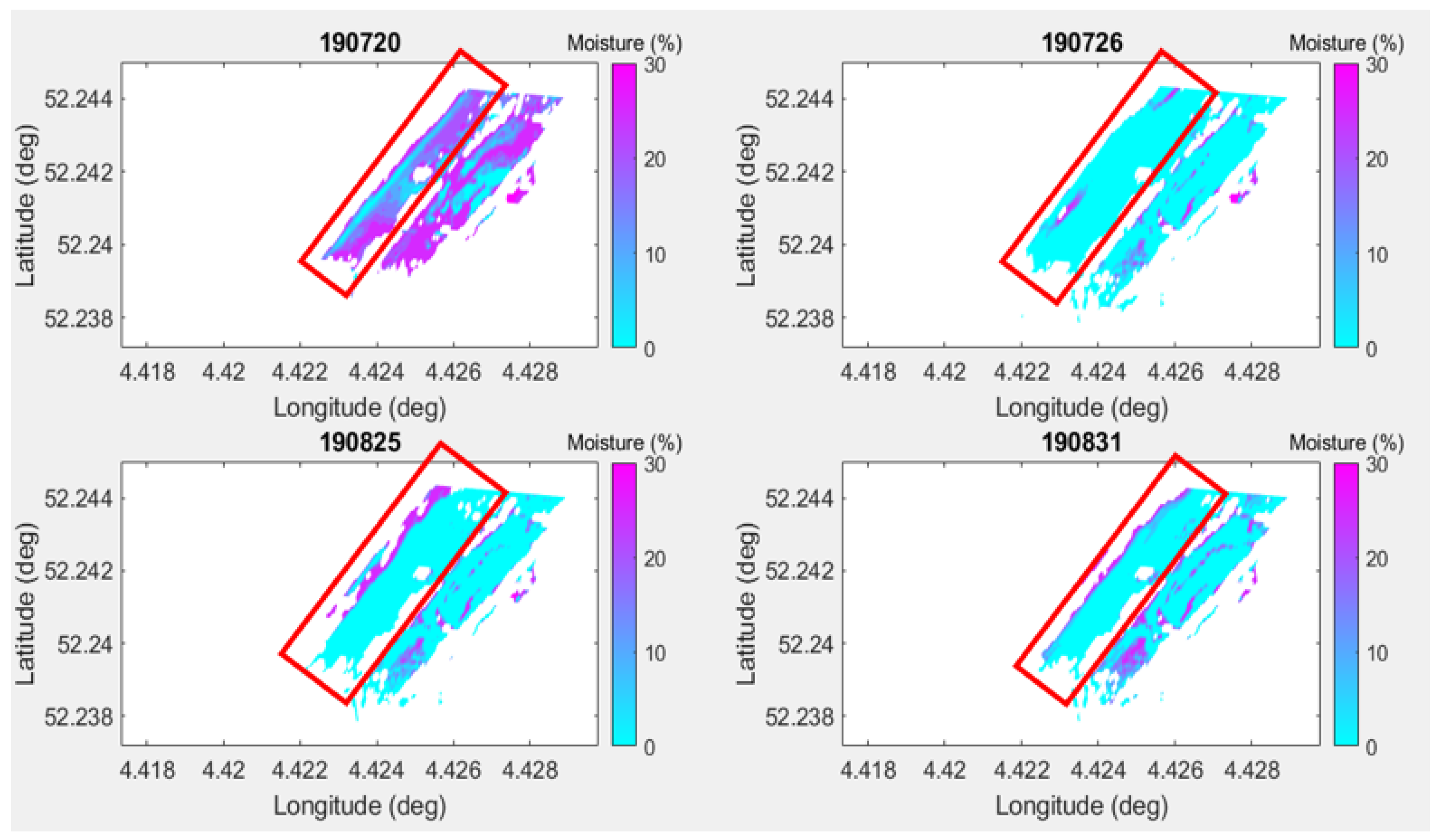 Remotesensing 13 01645 g009 Remotesensing 13 01645 g009