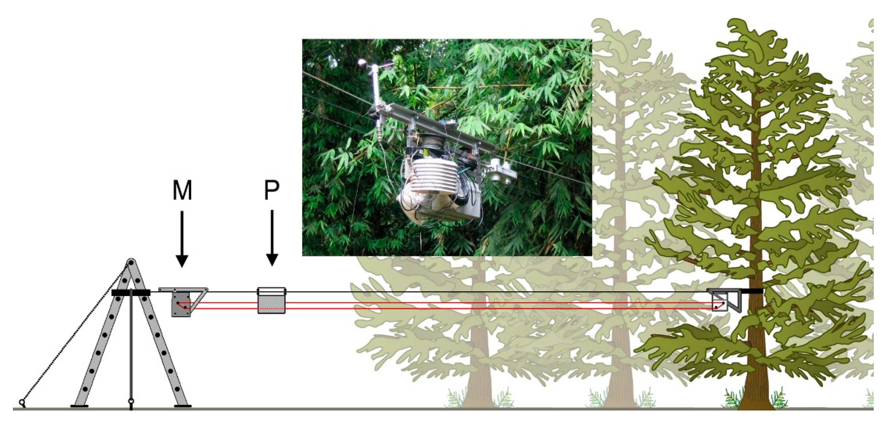 Remotesensing 13 01646 g002 Remotesensing 13 01646 g002