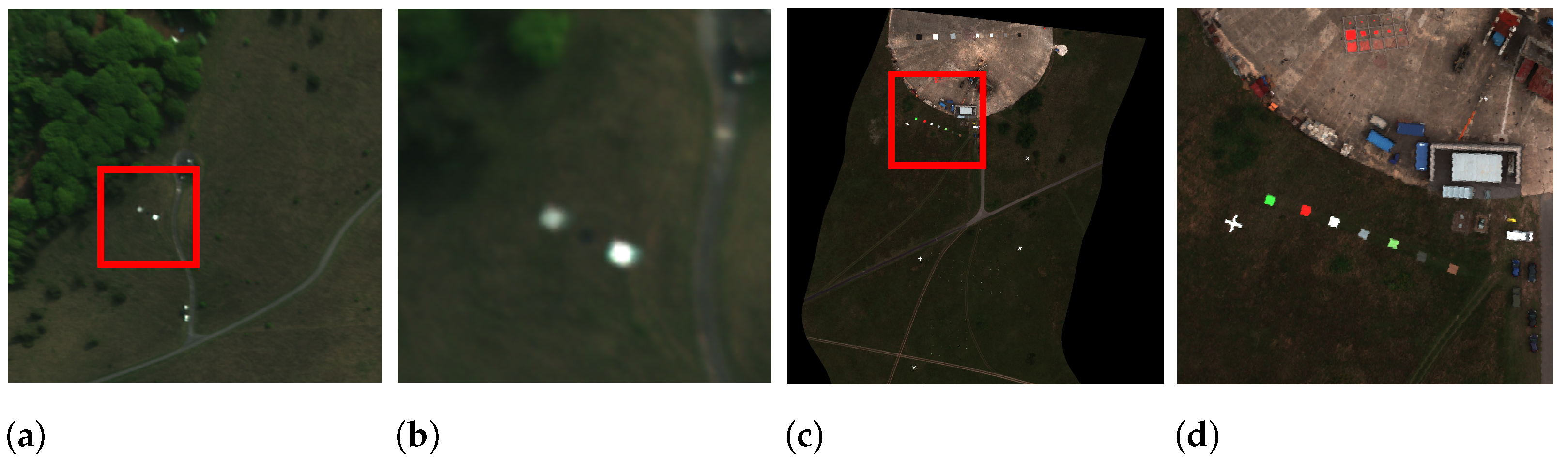 Remotesensing 13 01647 g001 Remotesensing 13 01647 g001