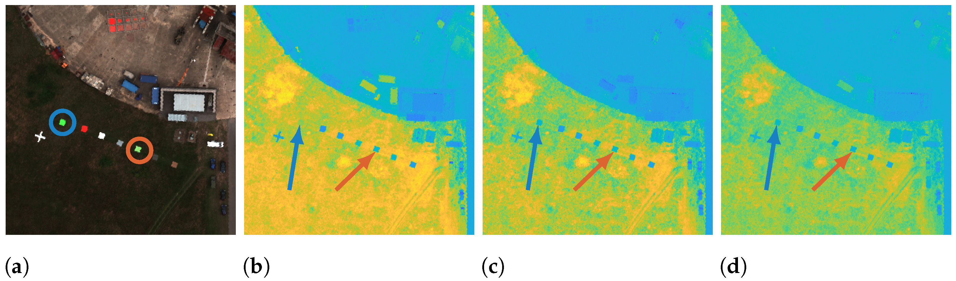 Remotesensing 13 01647 g003 Remotesensing 13 01647 g003