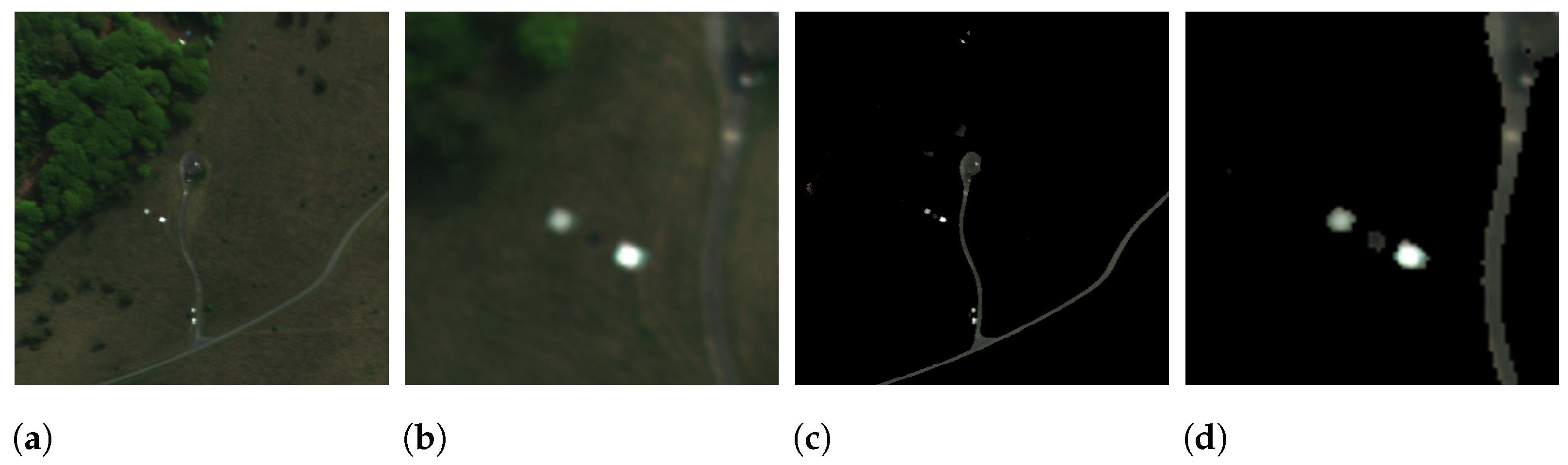 Remotesensing 13 01647 g009 Remotesensing 13 01647 g009