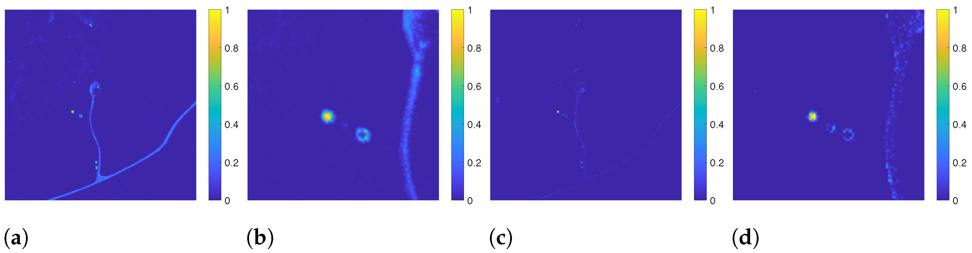 Remotesensing 13 01647 g011 Remotesensing 13 01647 g011